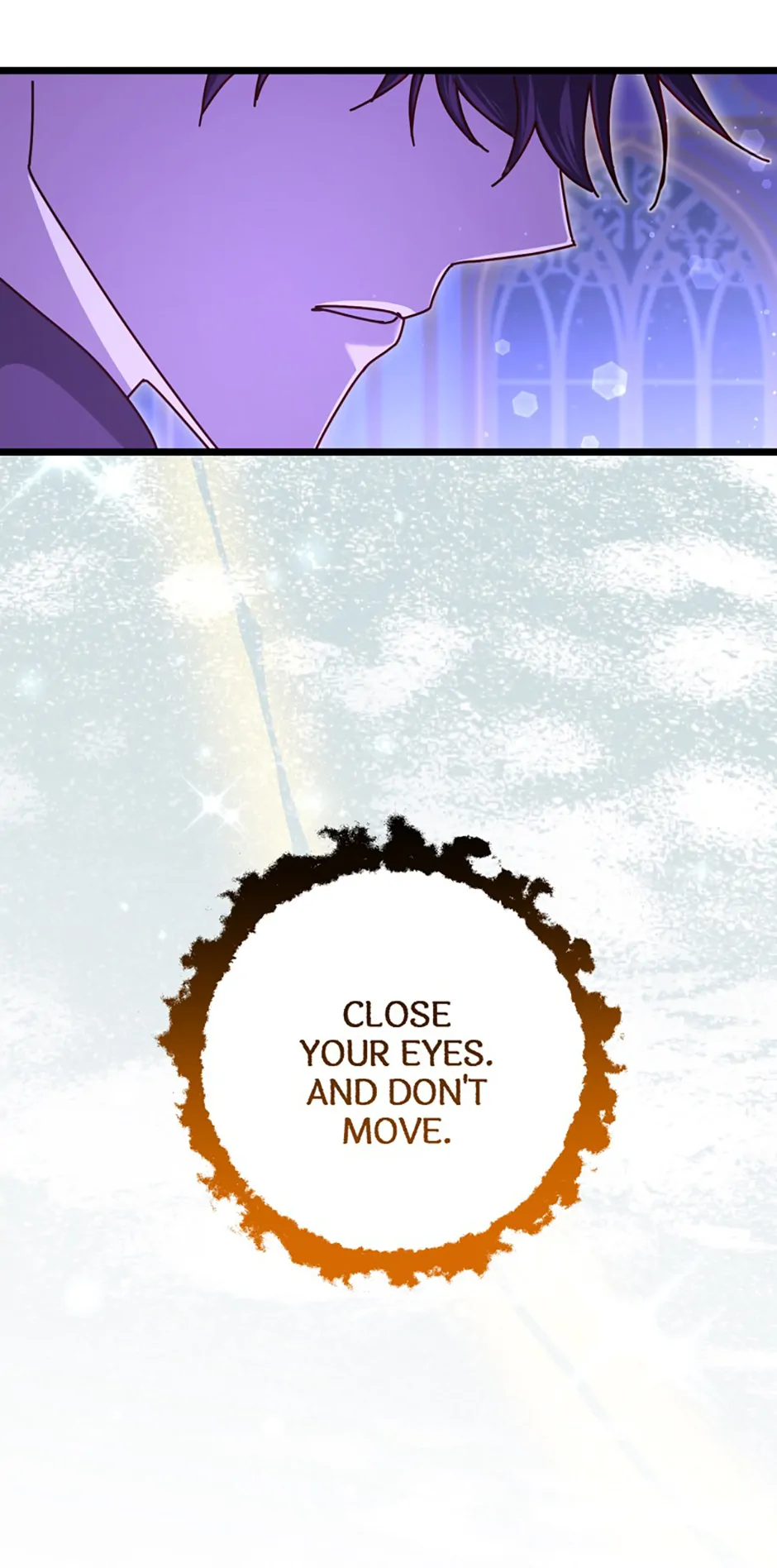 I Shall Conquer the Unruly Beasts Chapter 37 - page 67