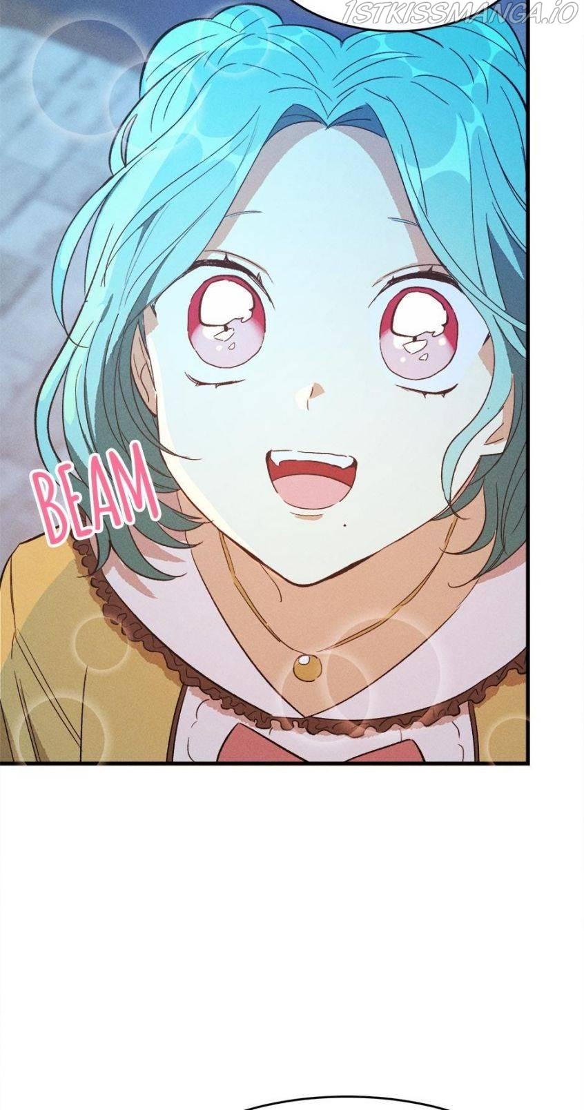 Royal Shop of Young Lady Chapter 43 - page 54