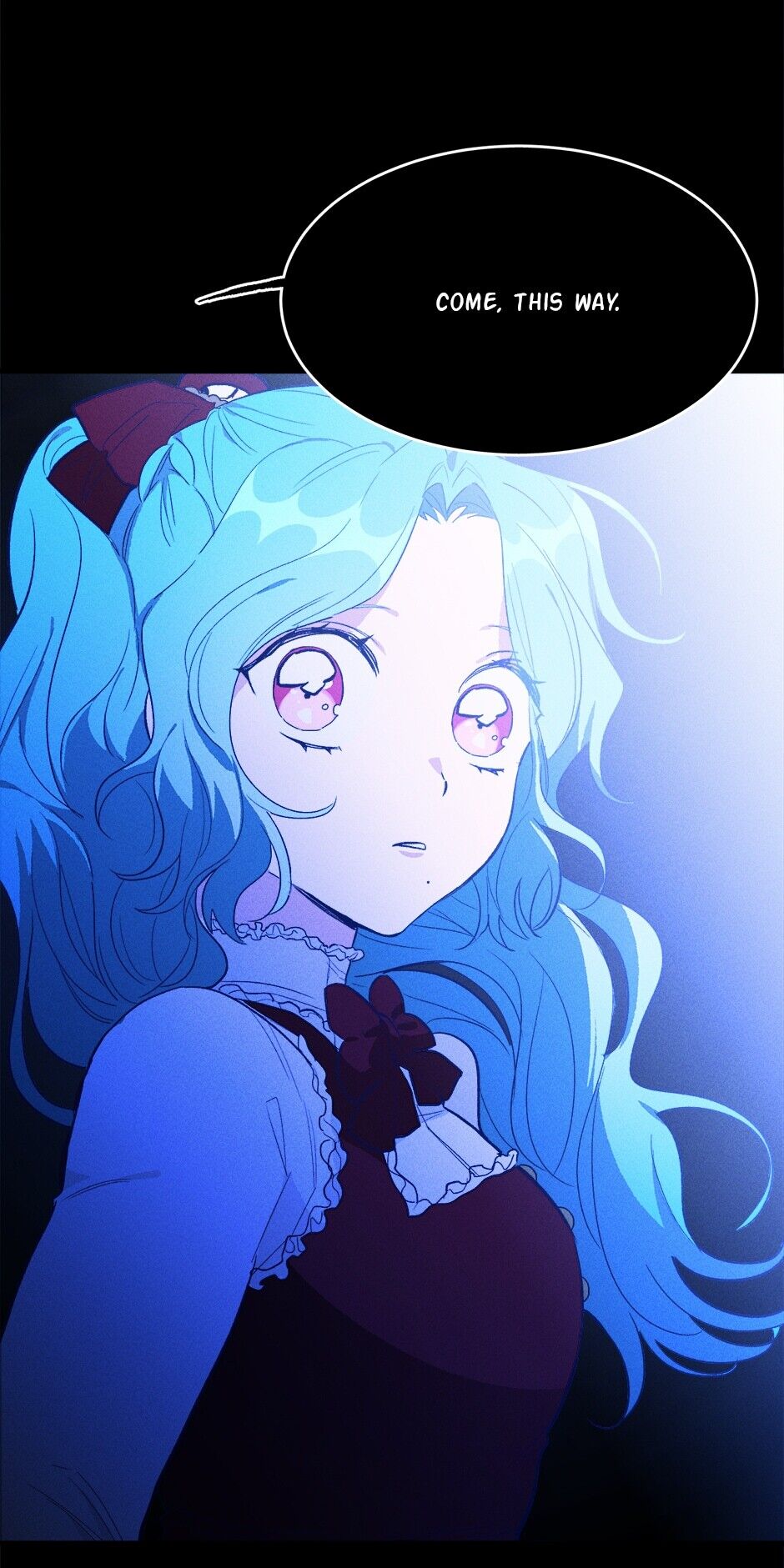 Royal Shop of Young Lady chapter 36 - page 10