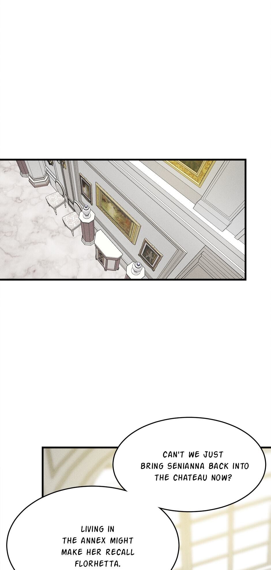 Royal Shop of Young Lady chapter 36 - page 18