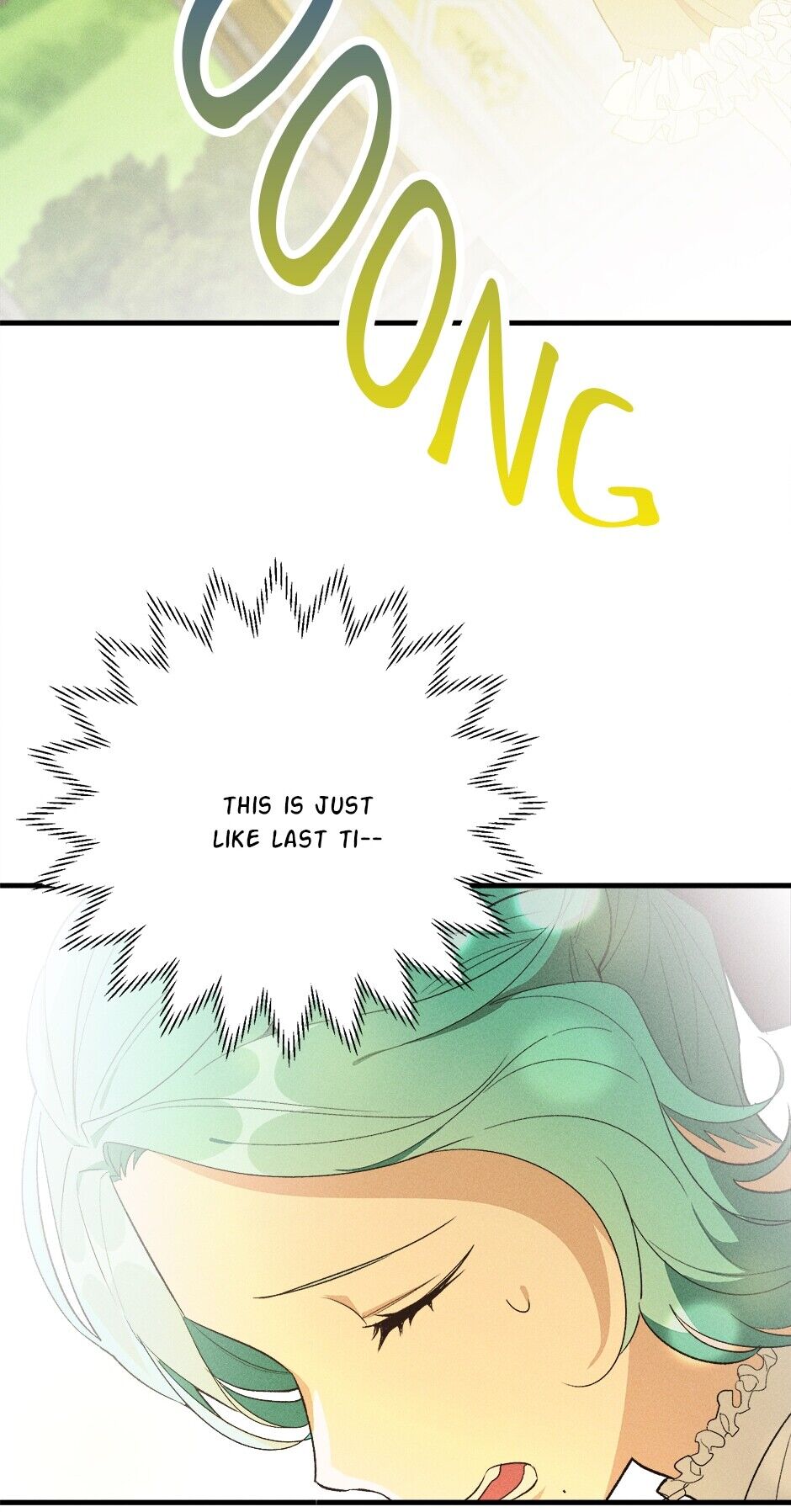 Royal Shop of Young Lady chapter 36 - page 2