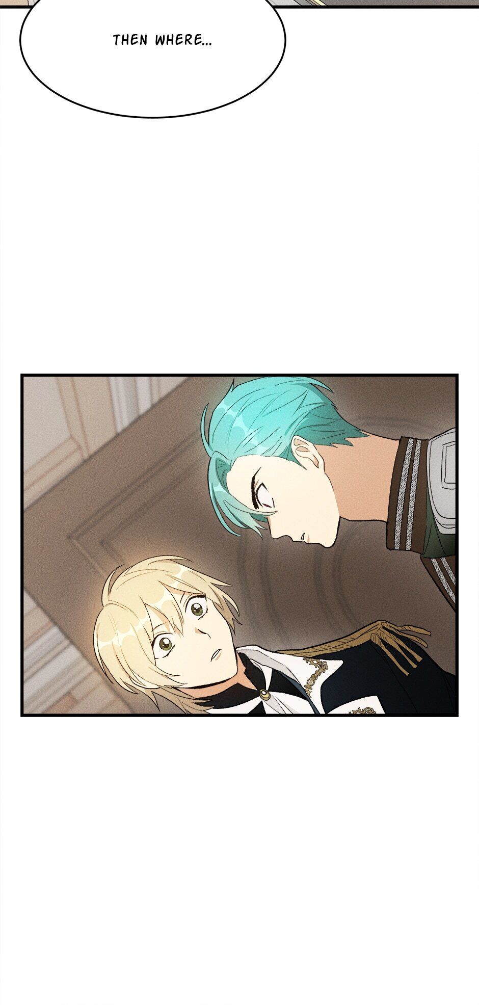 Royal Shop of Young Lady chapter 36 - page 24