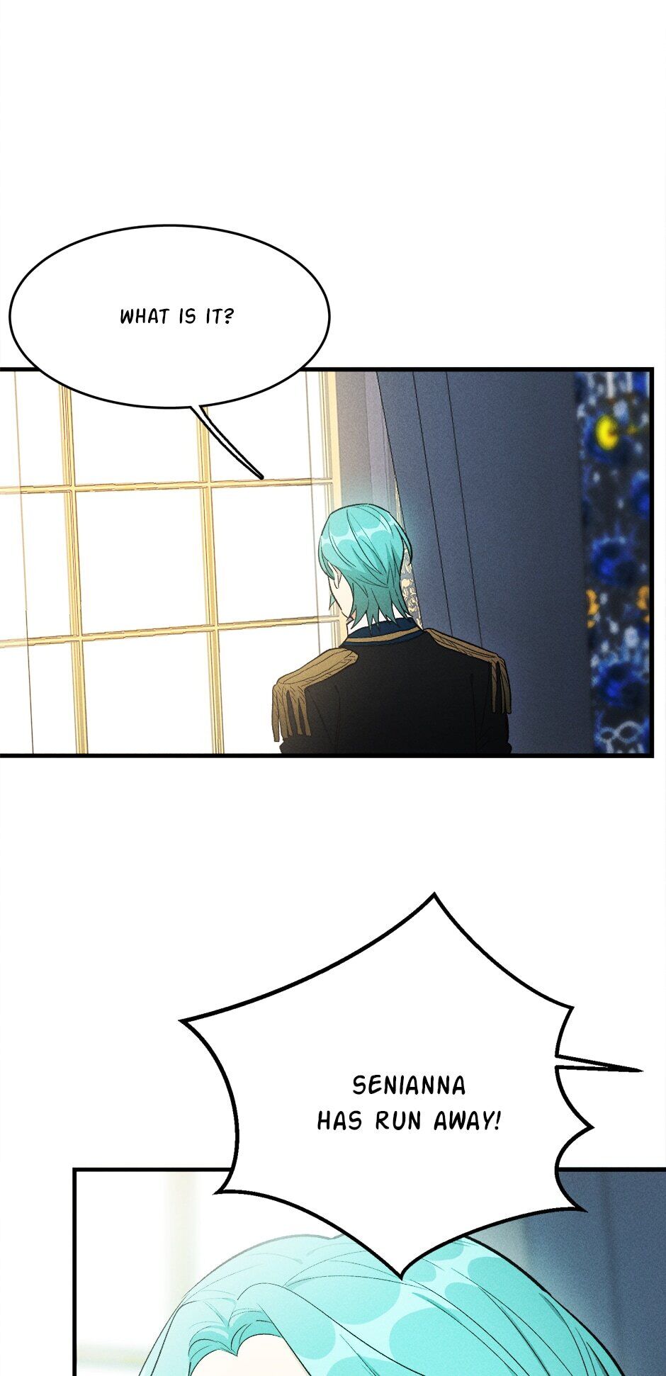 Royal Shop of Young Lady chapter 36 - page 30