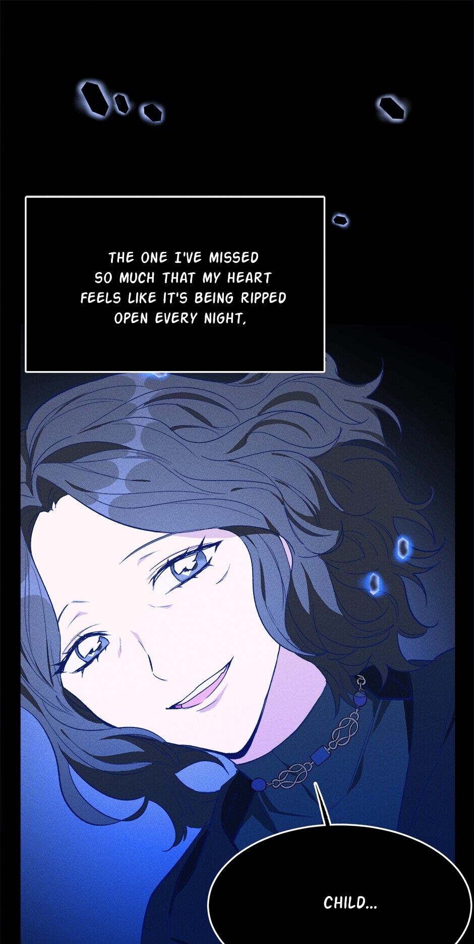 Royal Shop of Young Lady chapter 36 - page 33