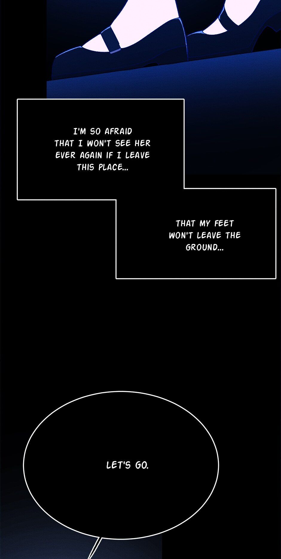Royal Shop of Young Lady chapter 36 - page 35