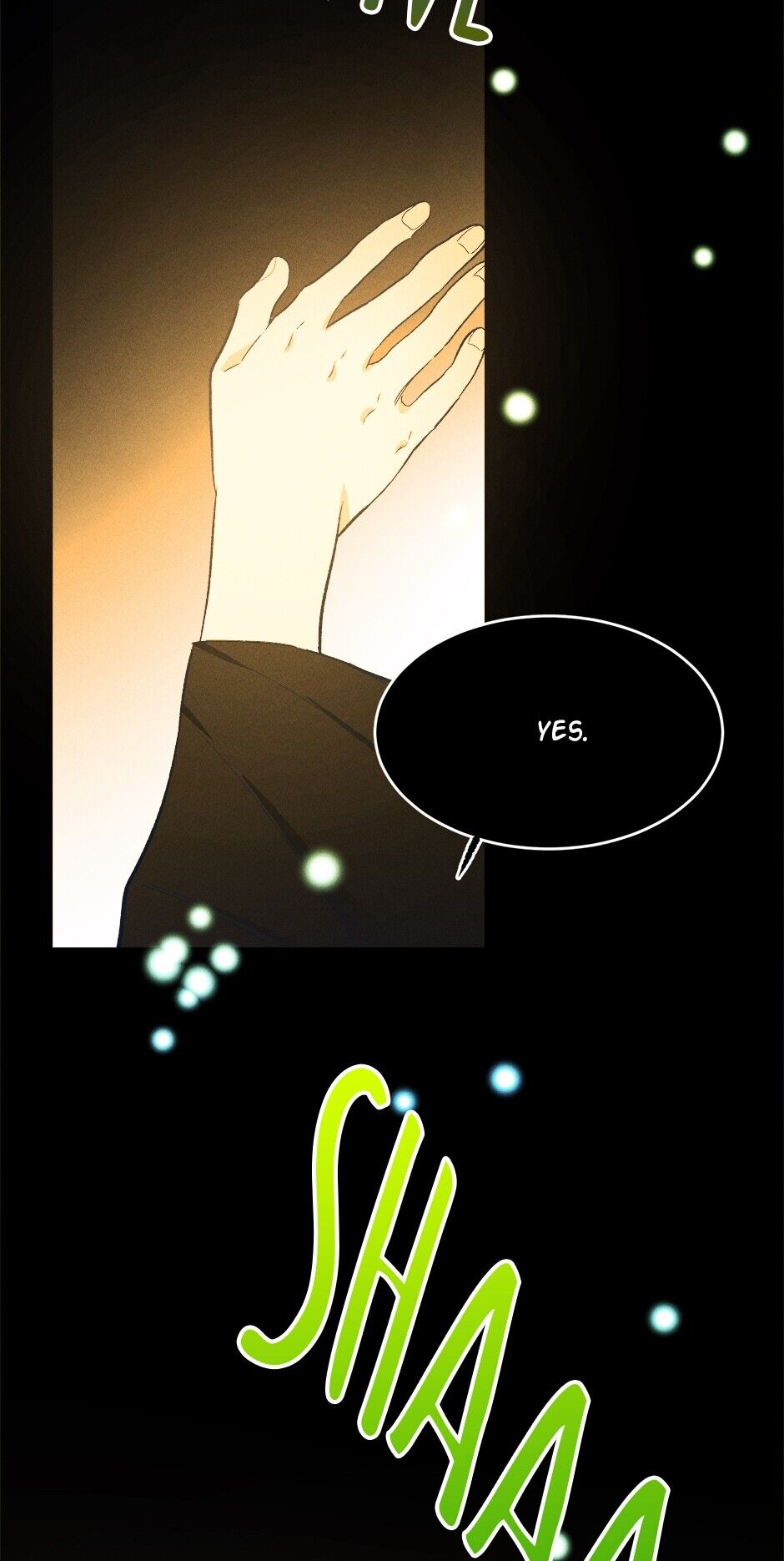 Royal Shop of Young Lady chapter 36 - page 39