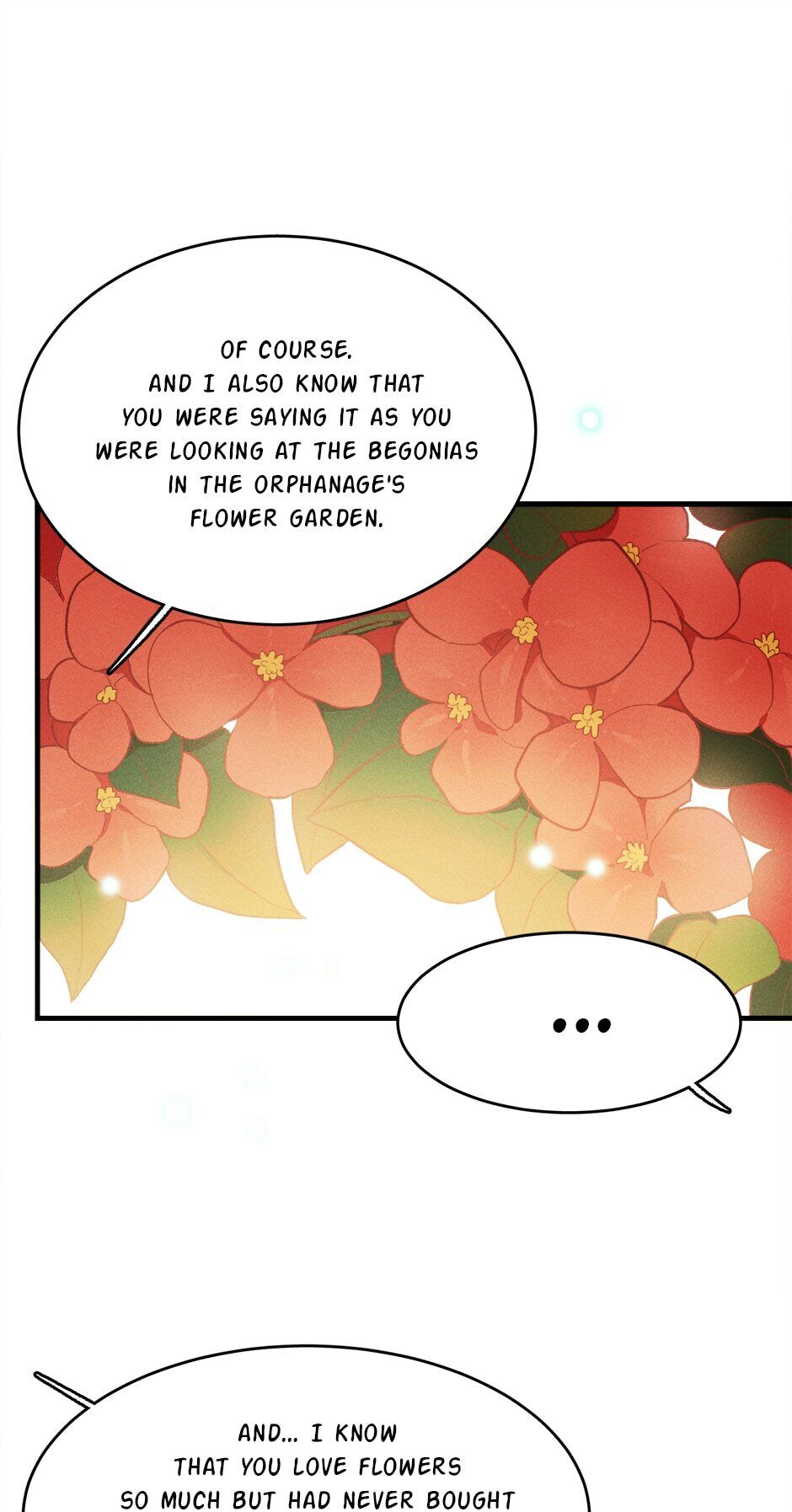 Royal Shop of Young Lady chapter 36 - page 42