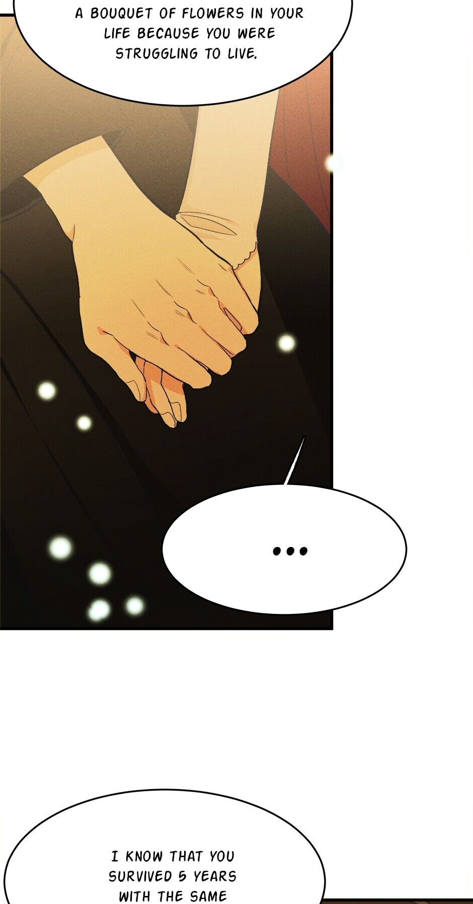 Royal Shop of Young Lady chapter 36 - page 43