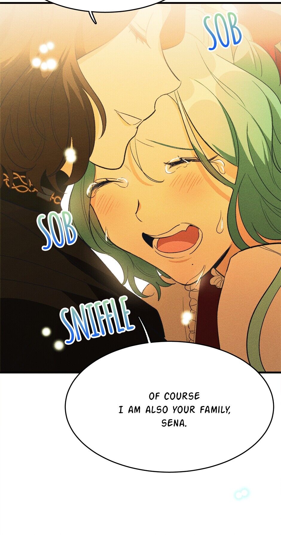 Royal Shop of Young Lady chapter 36 - page 50