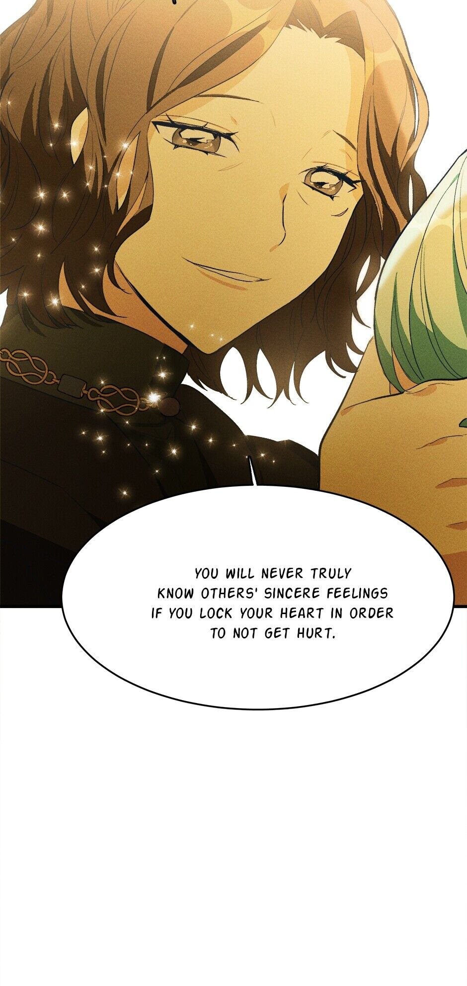 Royal Shop of Young Lady chapter 36 - page 55