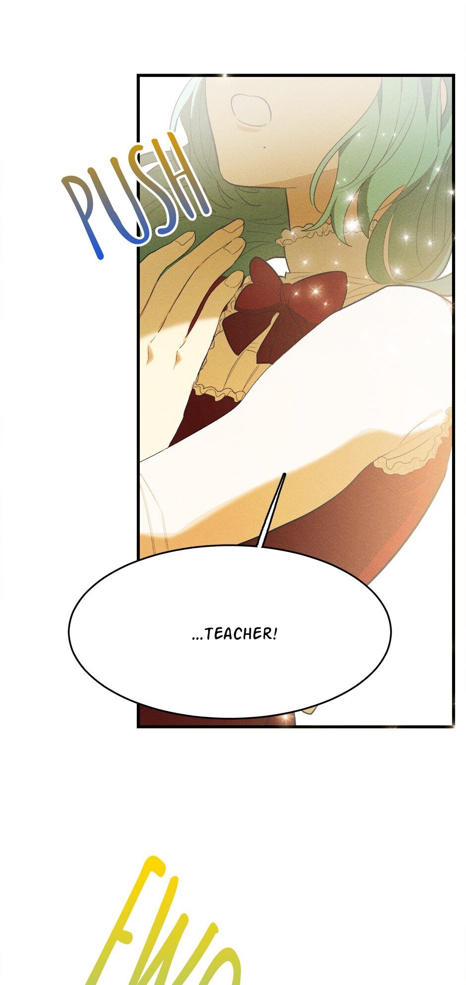 Royal Shop of Young Lady chapter 36 - page 56