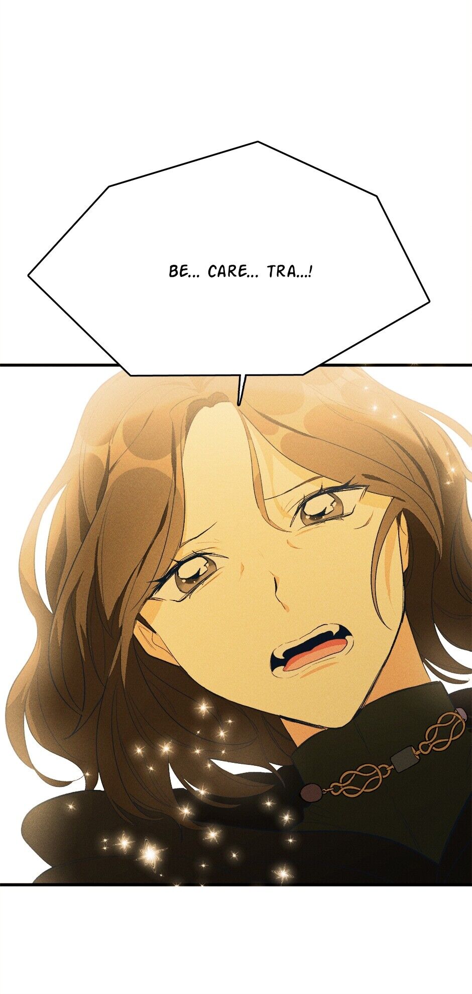 Royal Shop of Young Lady chapter 36 - page 58