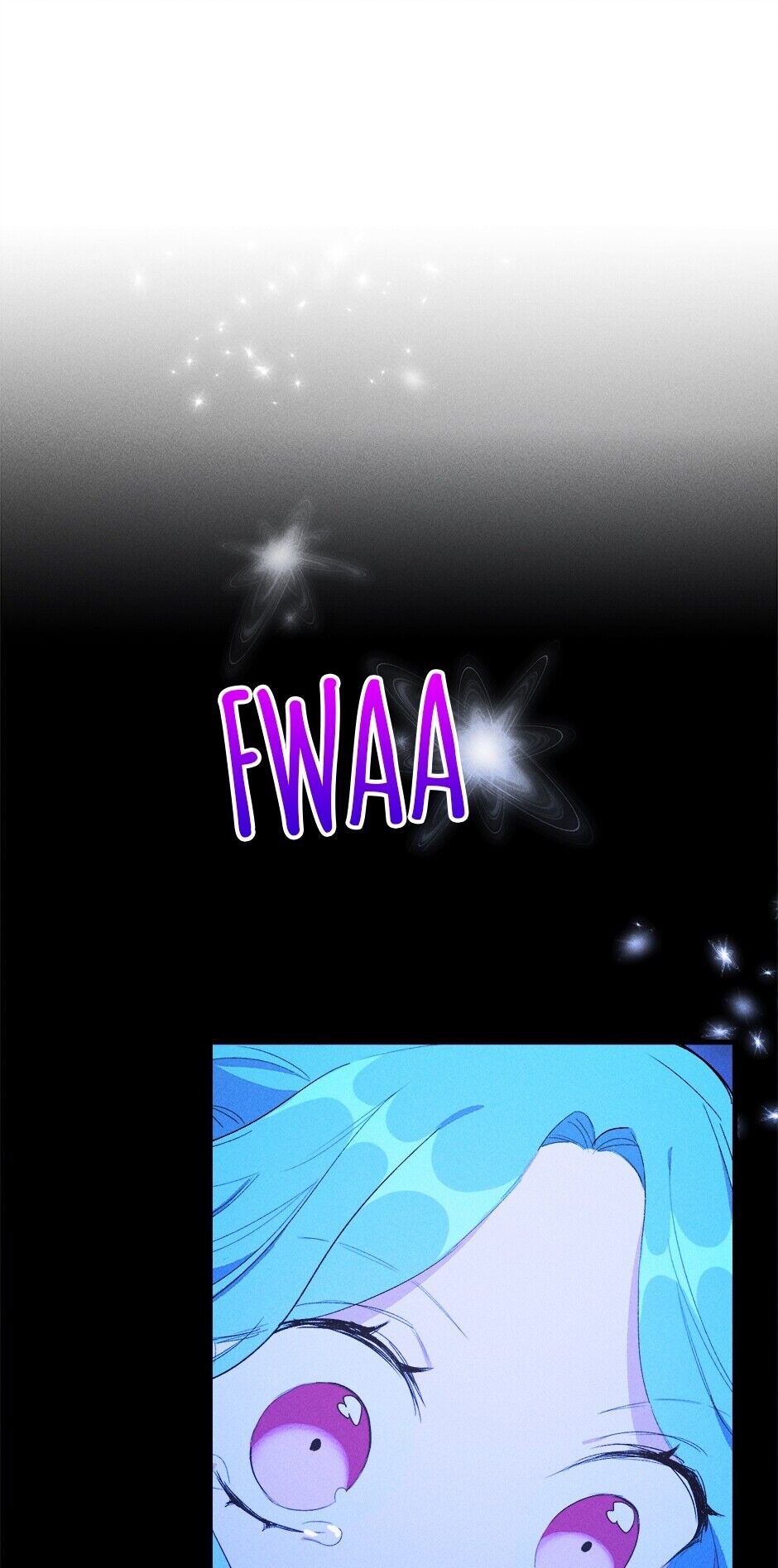 Royal Shop of Young Lady chapter 36 - page 59