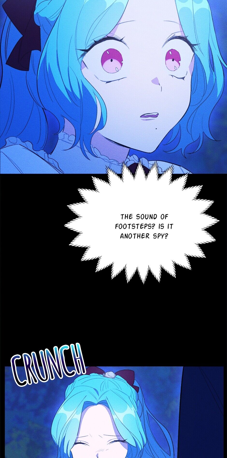 Royal Shop of Young Lady chapter 36 - page 63