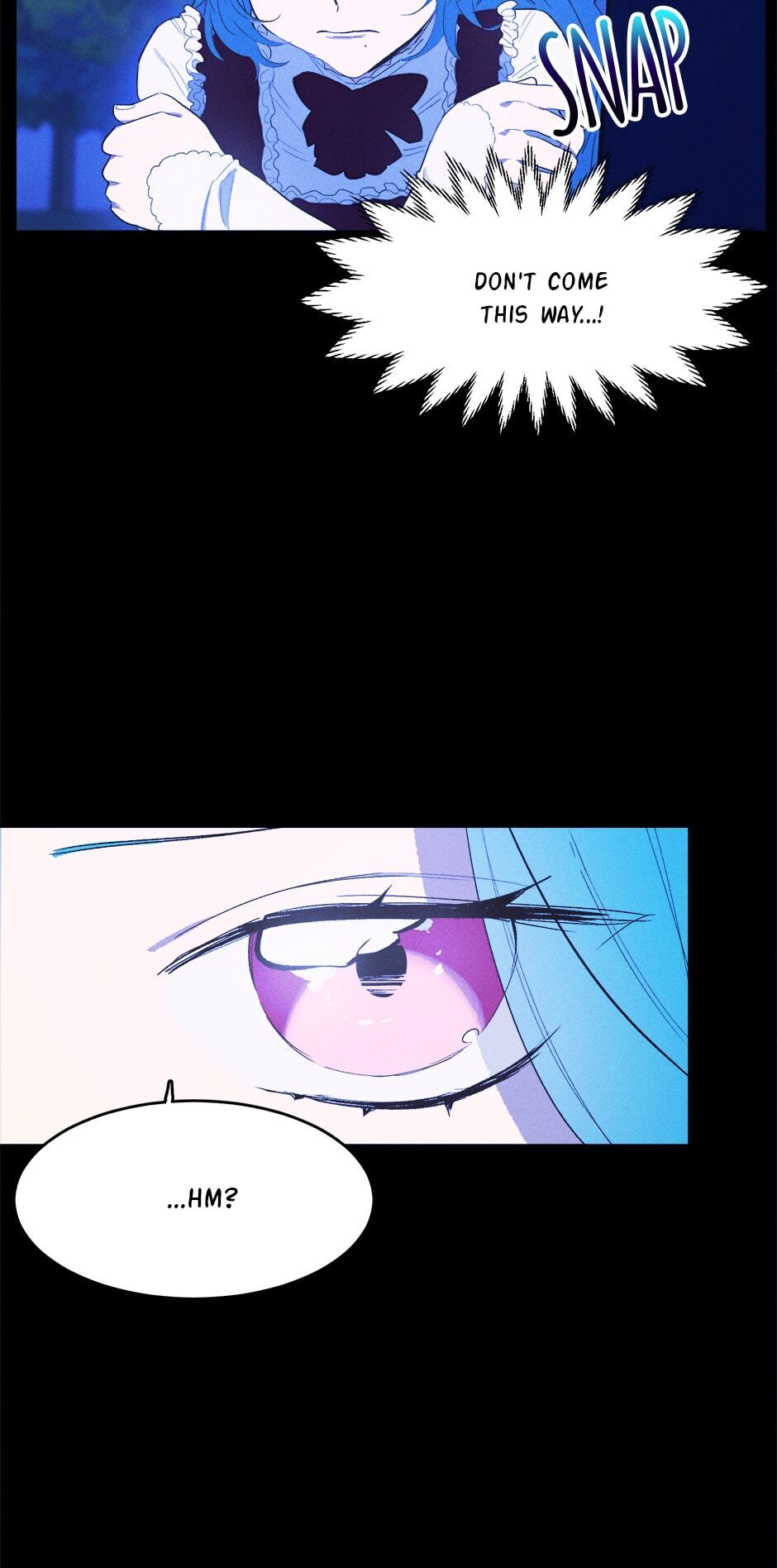 Royal Shop of Young Lady chapter 36 - page 64
