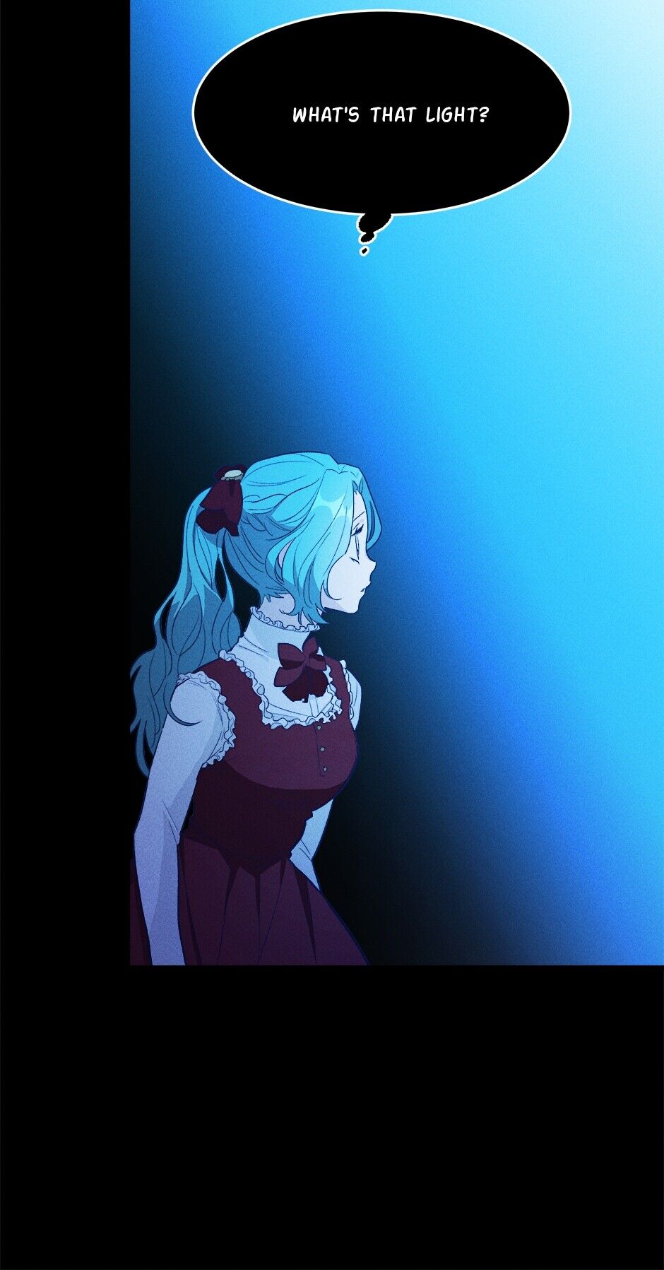 Royal Shop of Young Lady chapter 36 - page 8