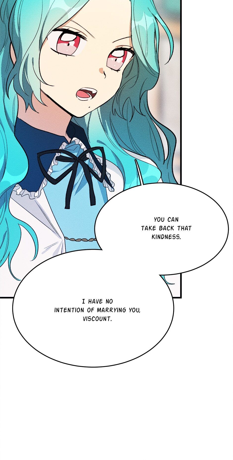 Royal Shop of Young Lady chapter 30 - page 16