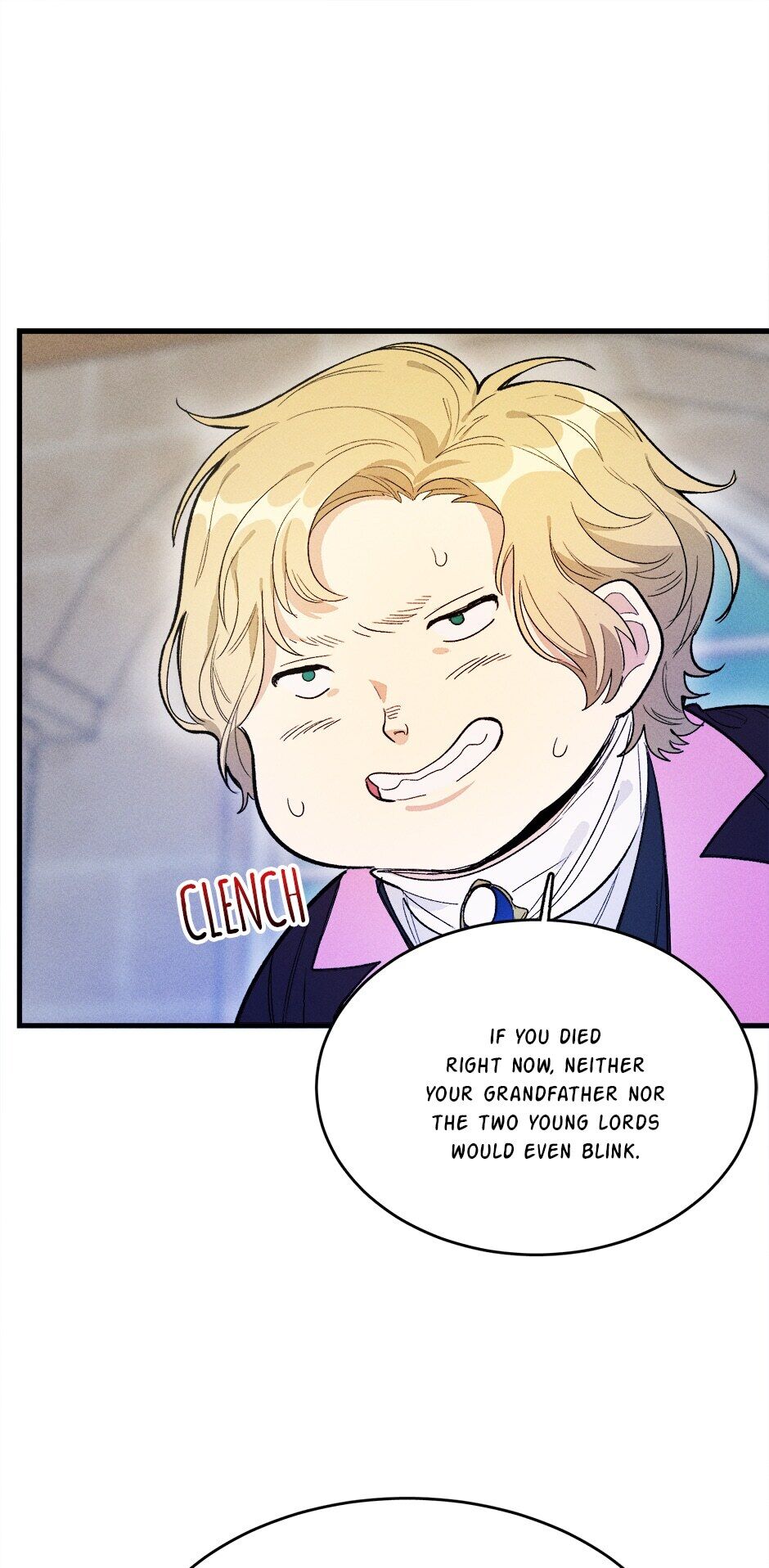 Royal Shop of Young Lady chapter 30 - page 17