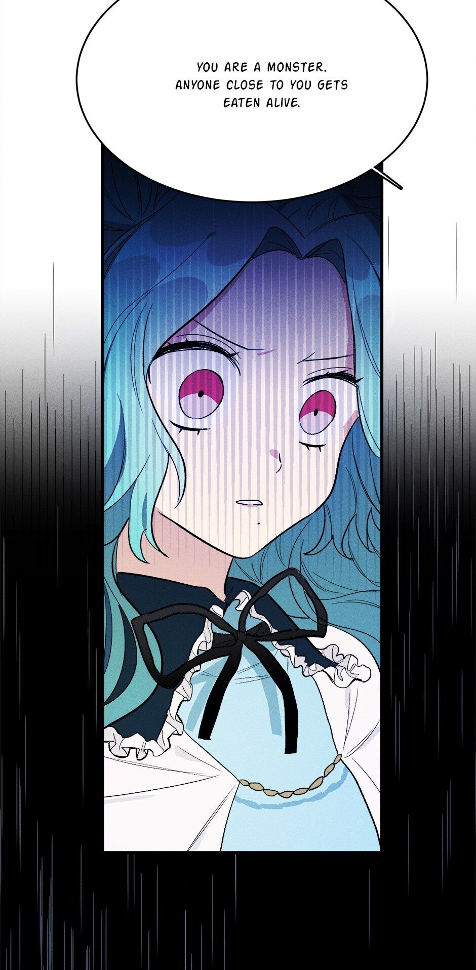 Royal Shop of Young Lady chapter 30 - page 18