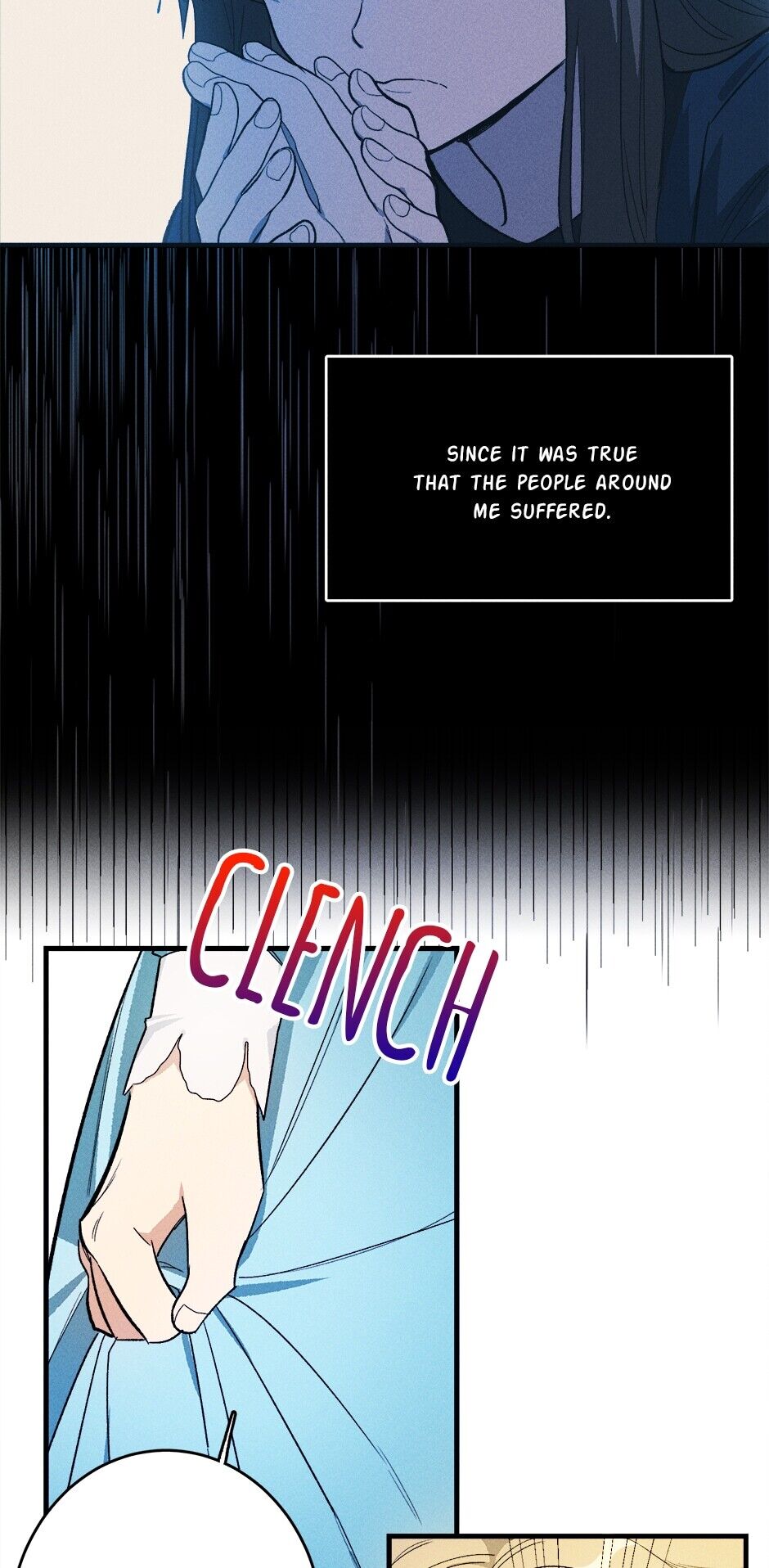 Royal Shop of Young Lady chapter 30 - page 21