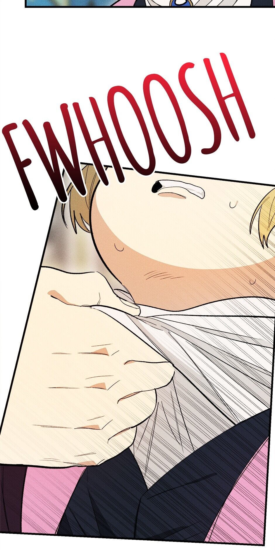Royal Shop of Young Lady chapter 30 - page 39