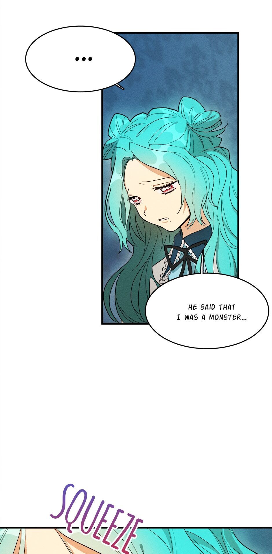 Royal Shop of Young Lady chapter 30 - page 50