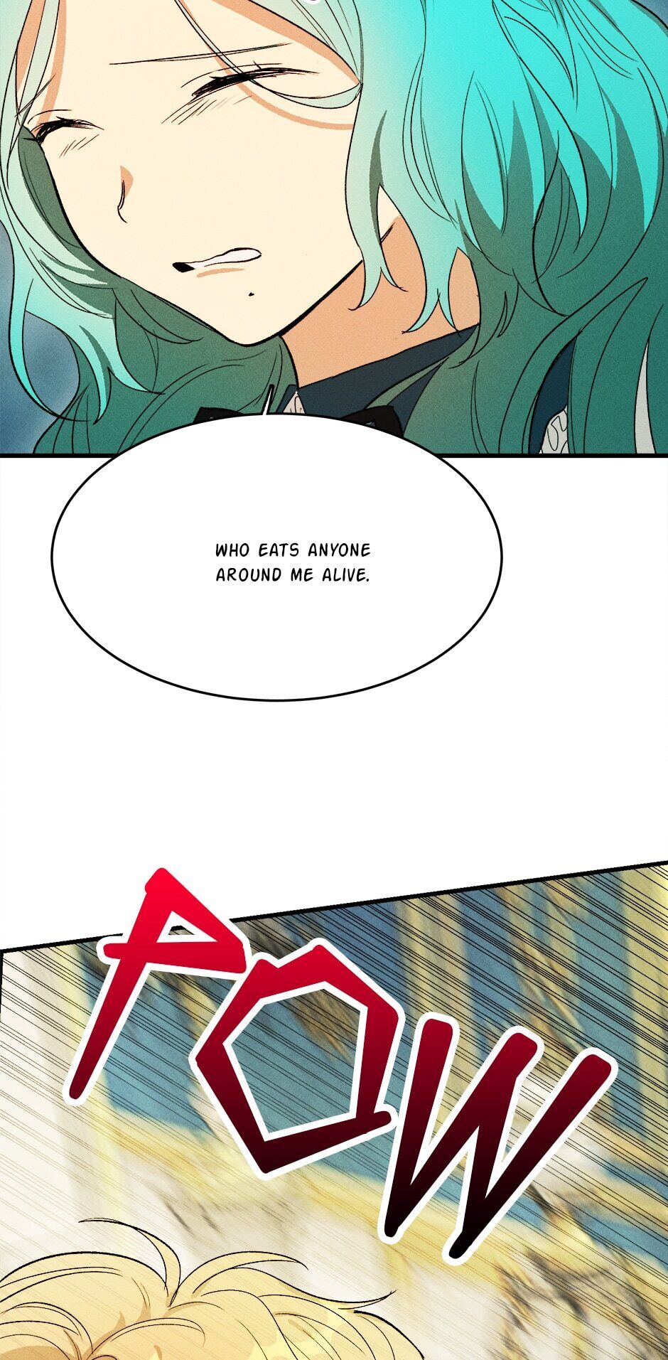 Royal Shop of Young Lady chapter 30 - page 51