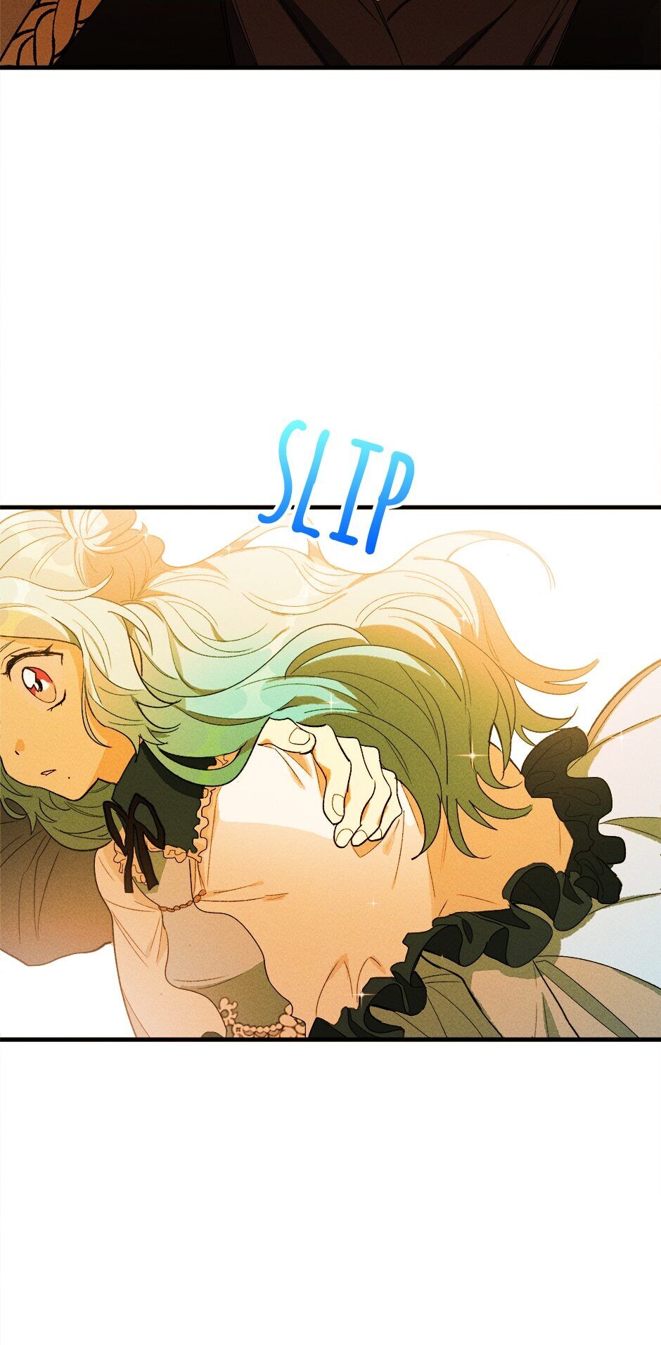 Royal Shop of Young Lady chapter 30 - page 55