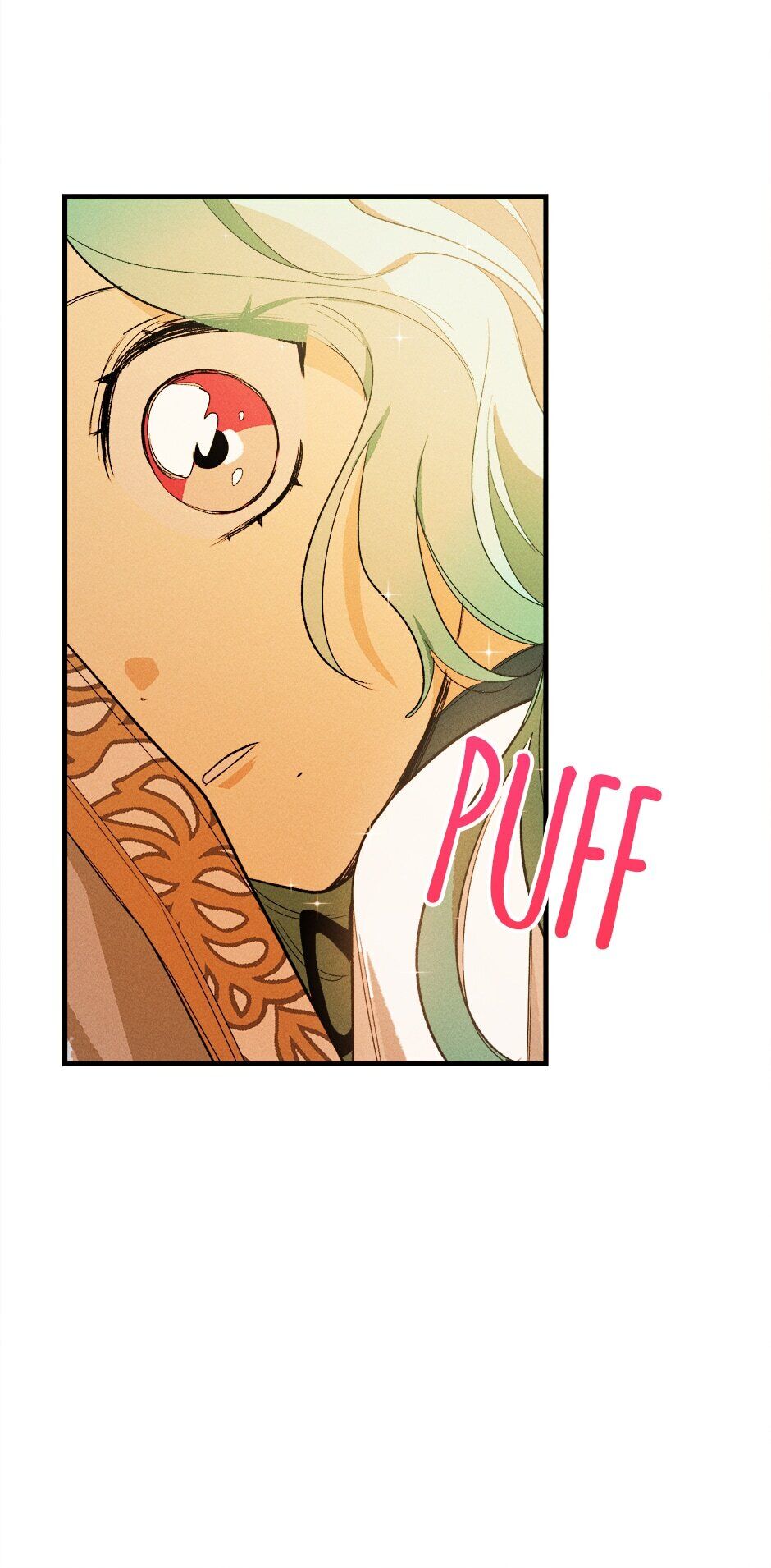 Royal Shop of Young Lady chapter 30 - page 56