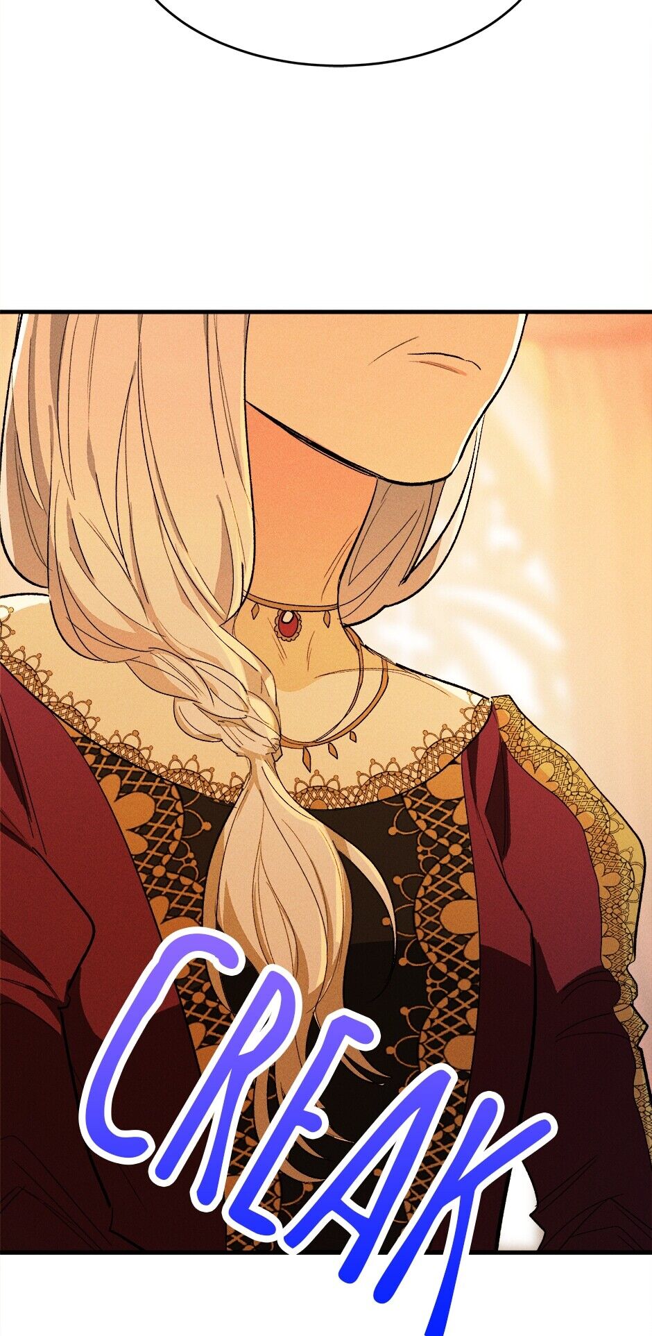 Royal Shop of Young Lady chapter 30 - page 60