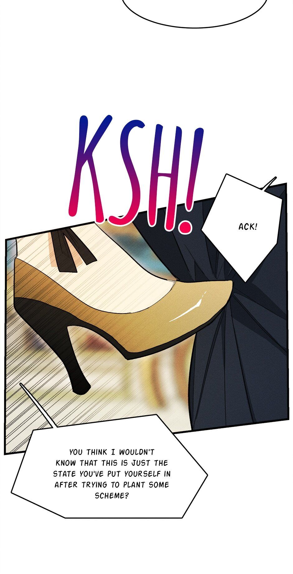 Royal Shop of Young Lady chapter 31 - page 13