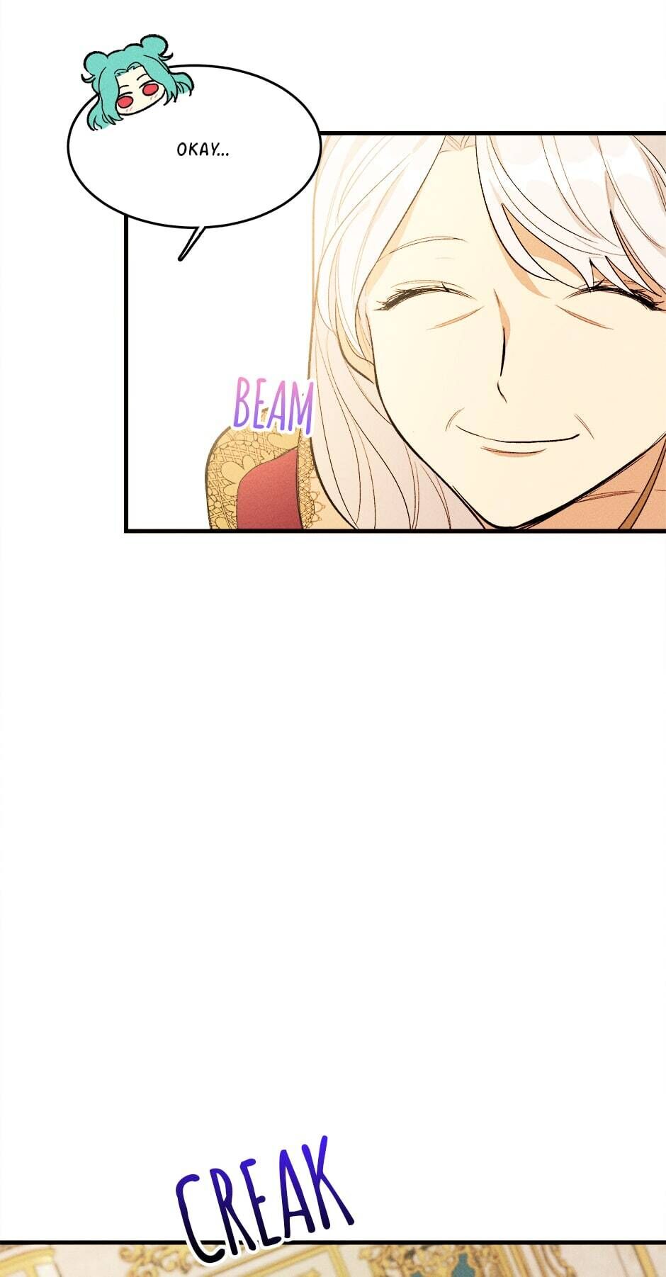 Royal Shop of Young Lady chapter 31 - page 29