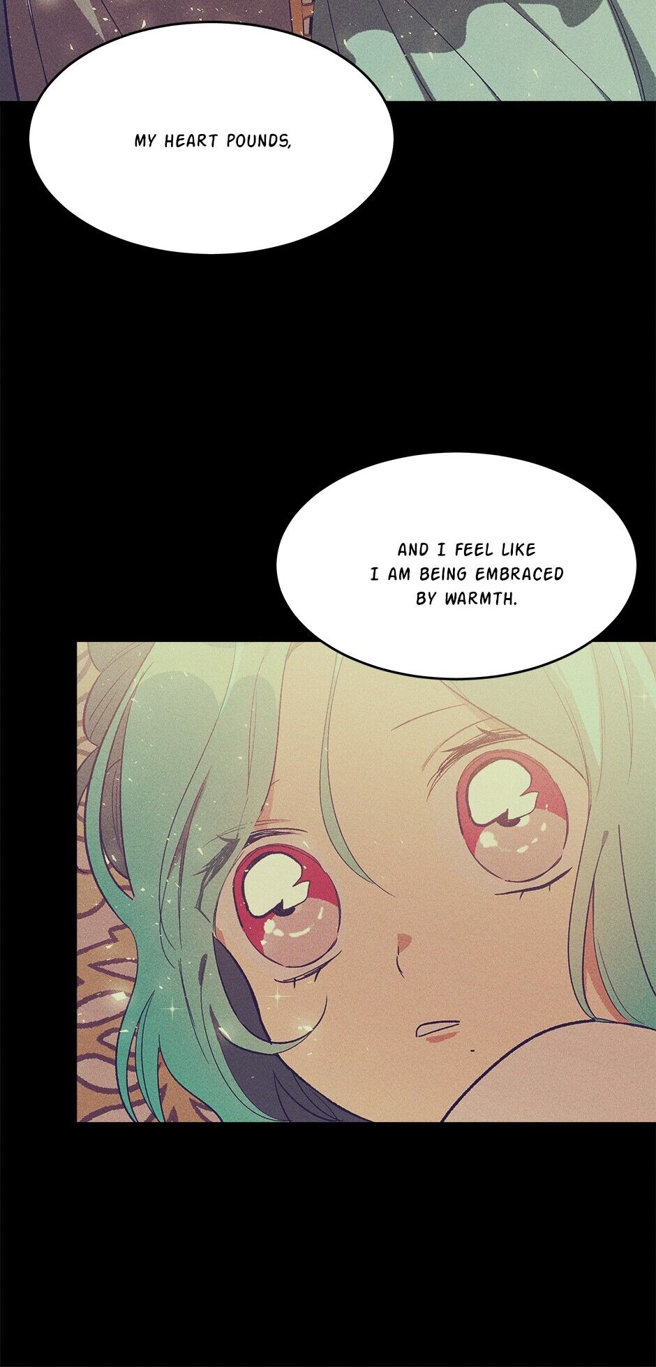 Royal Shop of Young Lady chapter 31 - page 39