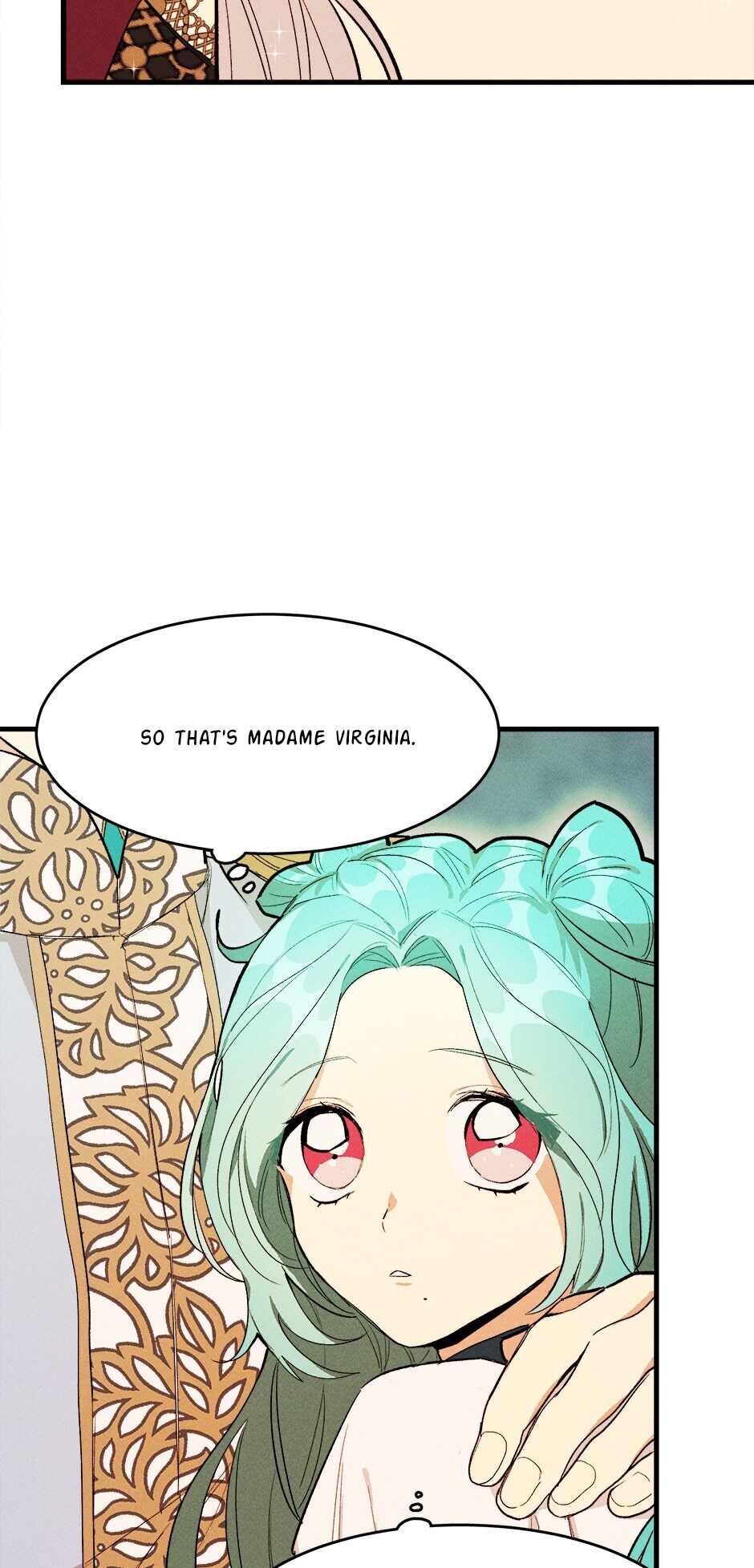 Royal Shop of Young Lady chapter 31 - page 4