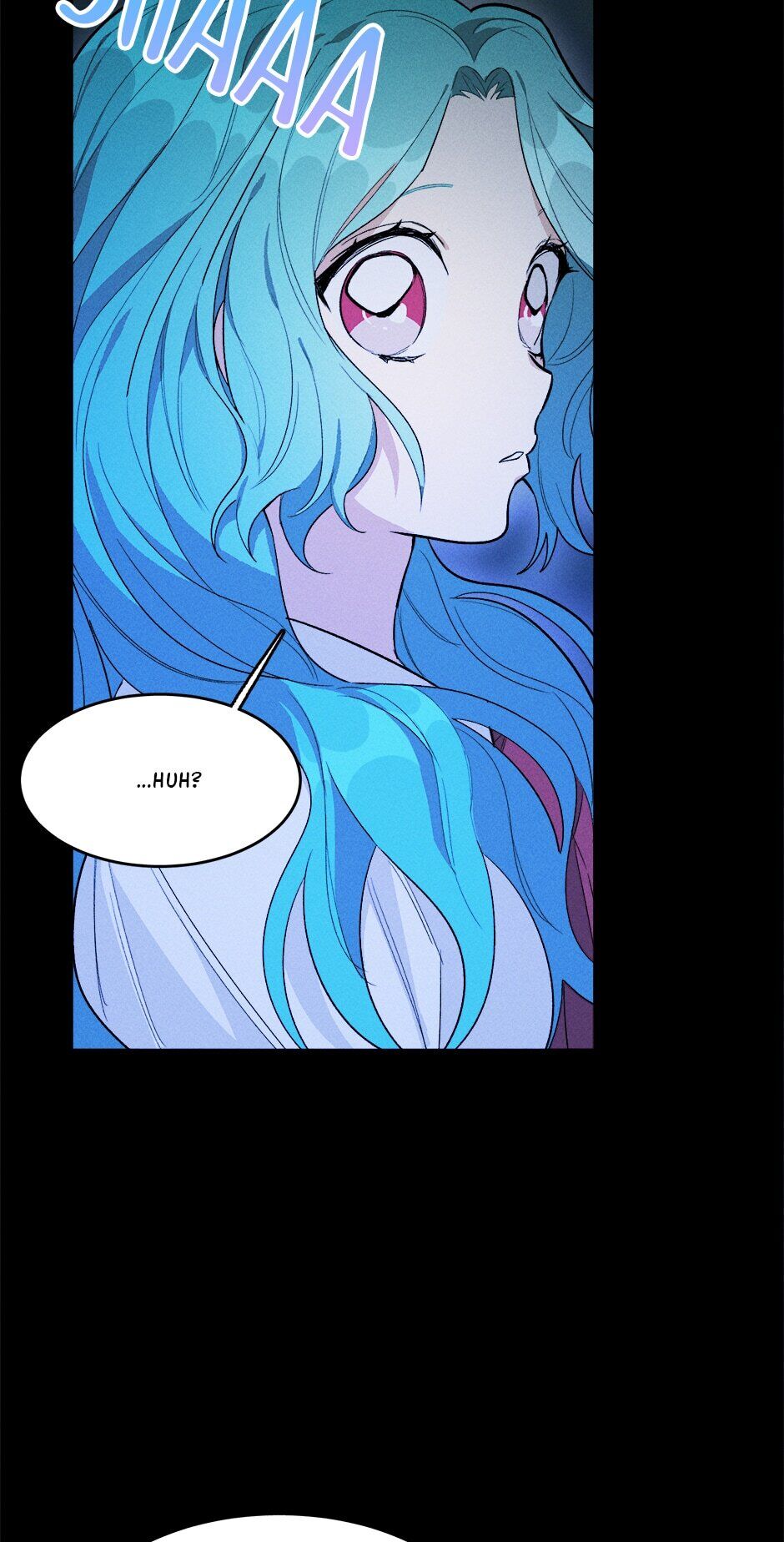 Royal Shop of Young Lady chapter 31 - page 42