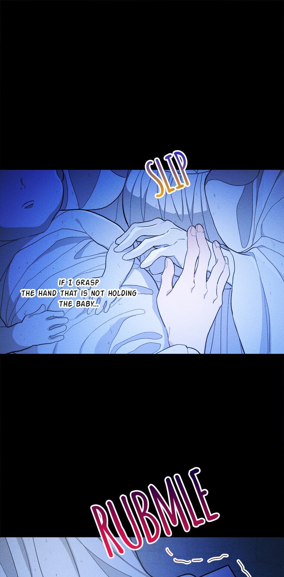 Royal Shop of Young Lady chapter 31 - page 48
