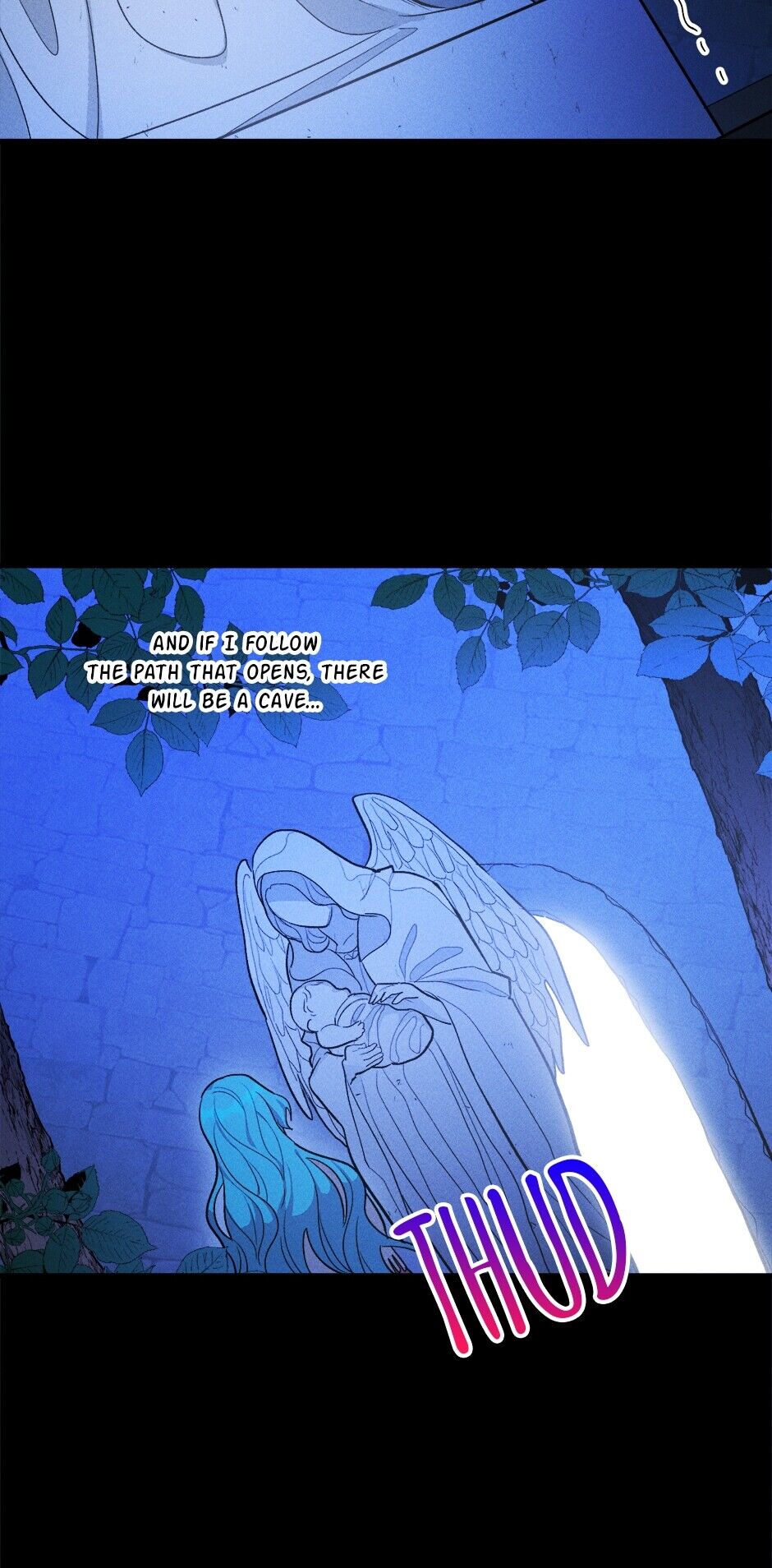 Royal Shop of Young Lady chapter 31 - page 49