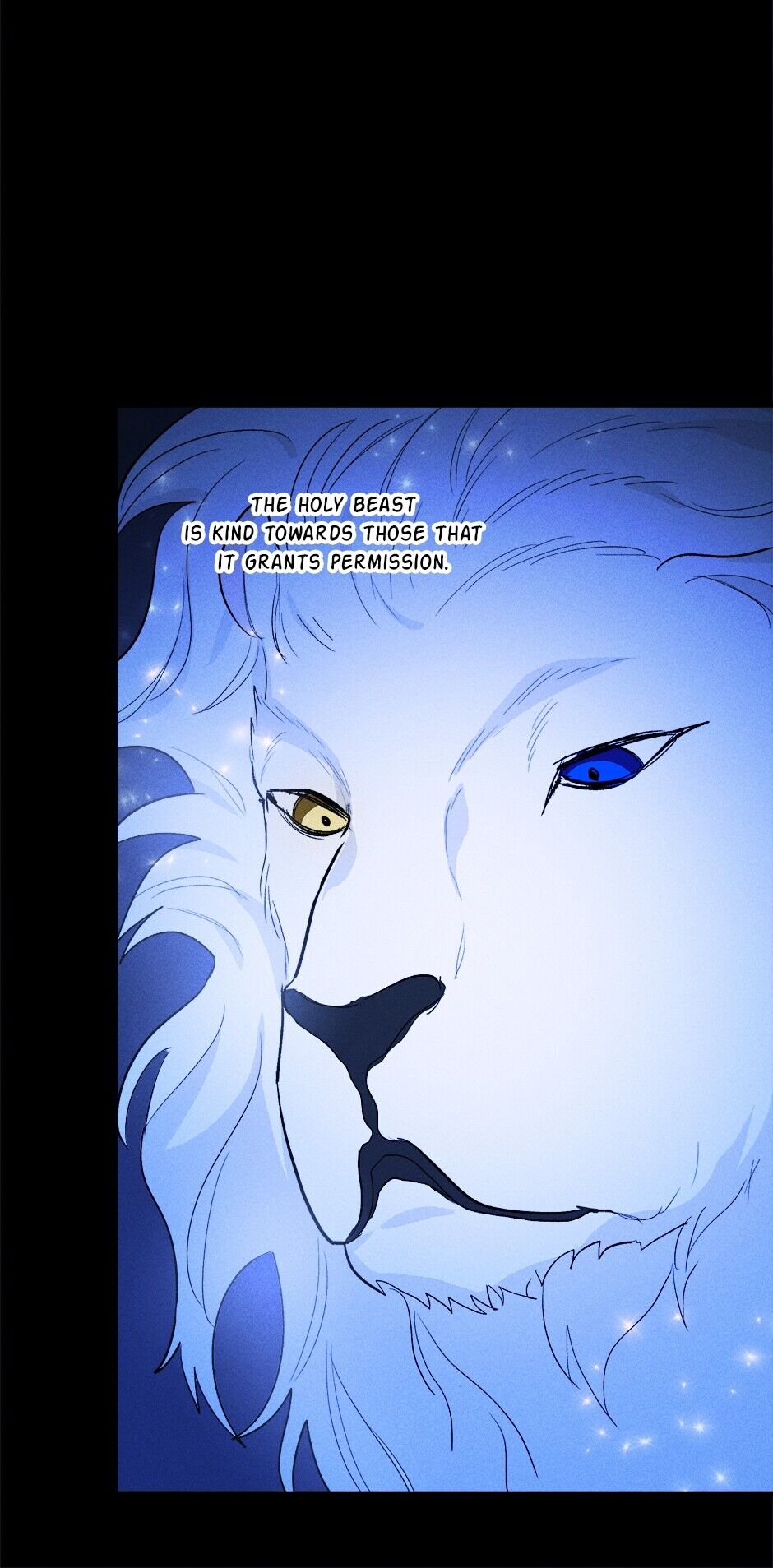 Royal Shop of Young Lady chapter 31 - page 55
