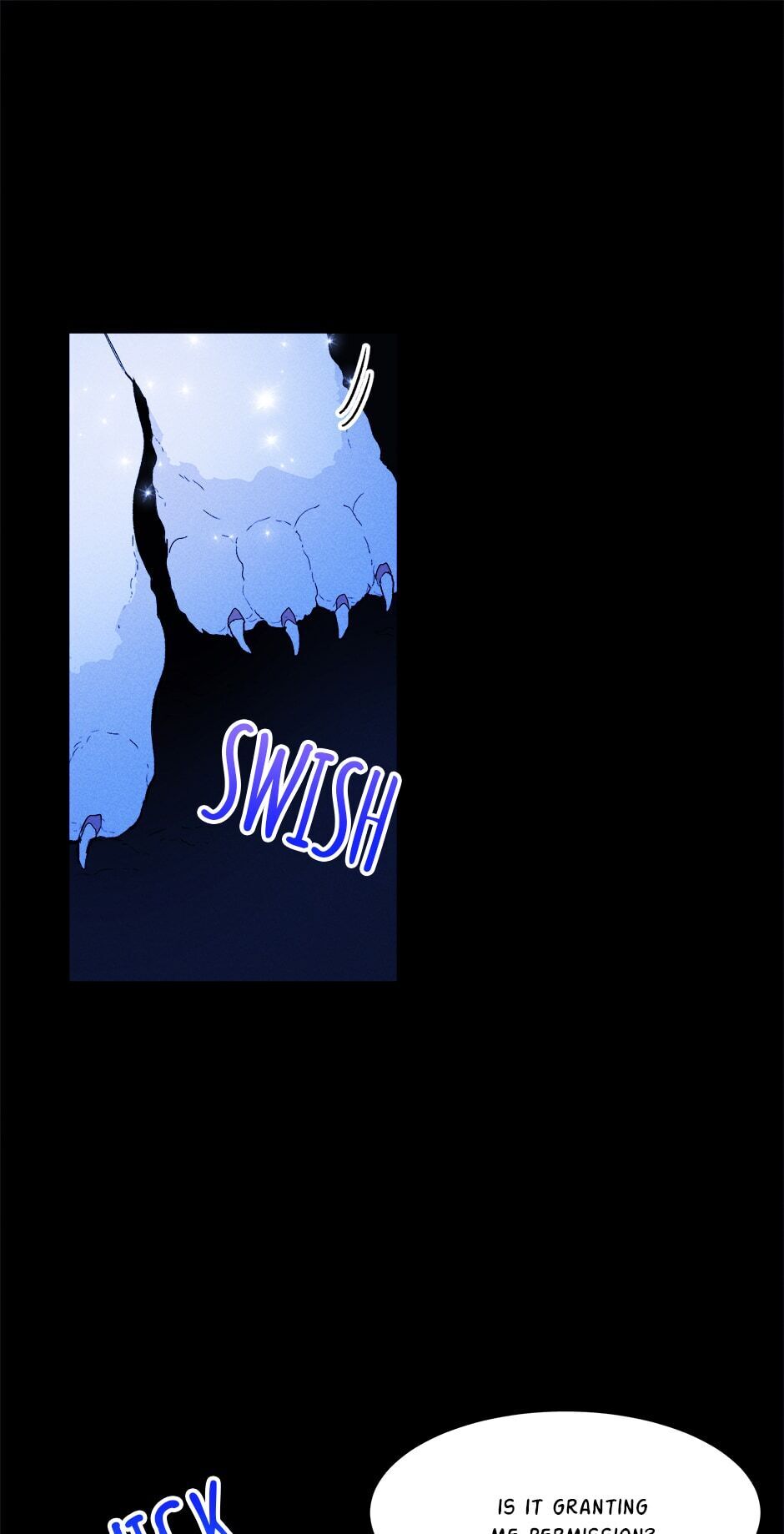 Royal Shop of Young Lady chapter 31 - page 56