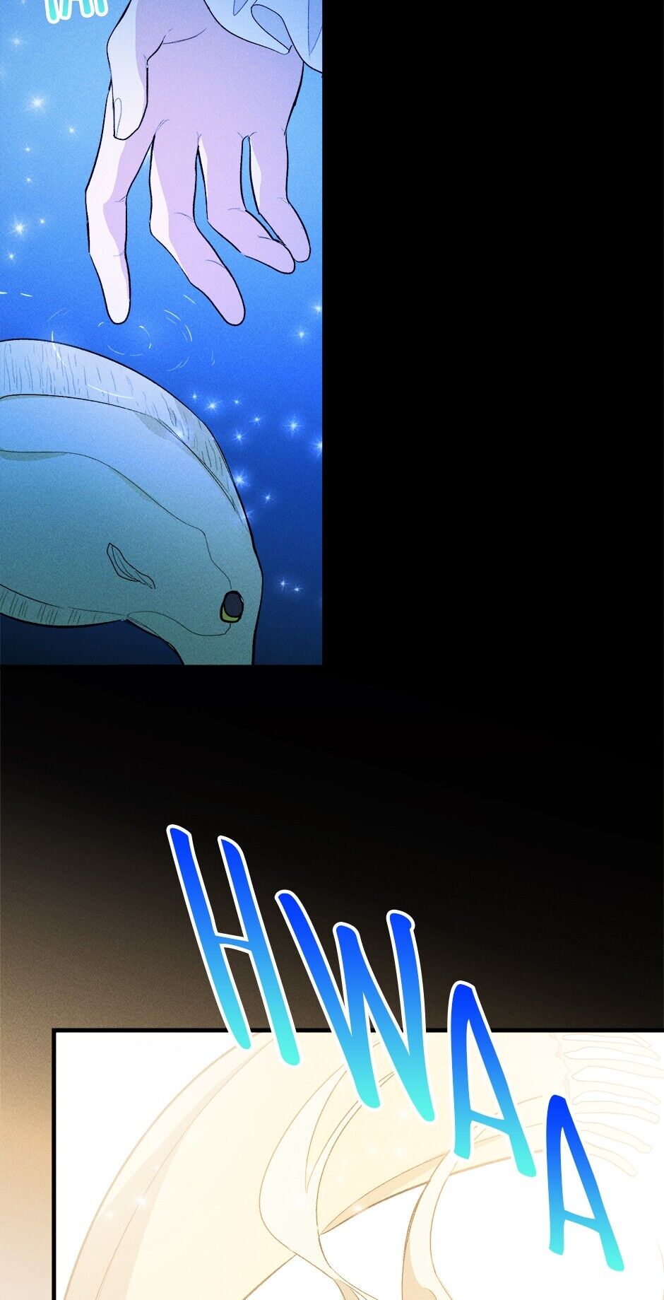 Royal Shop of Young Lady chapter 31 - page 60