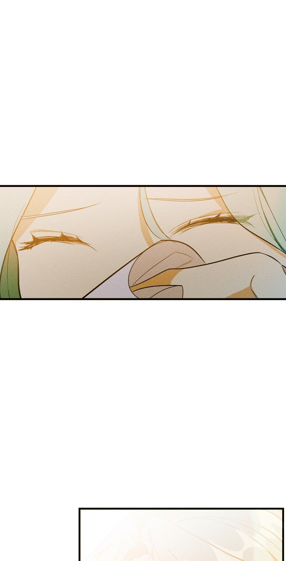 Royal Shop of Young Lady chapter 31 - page 62