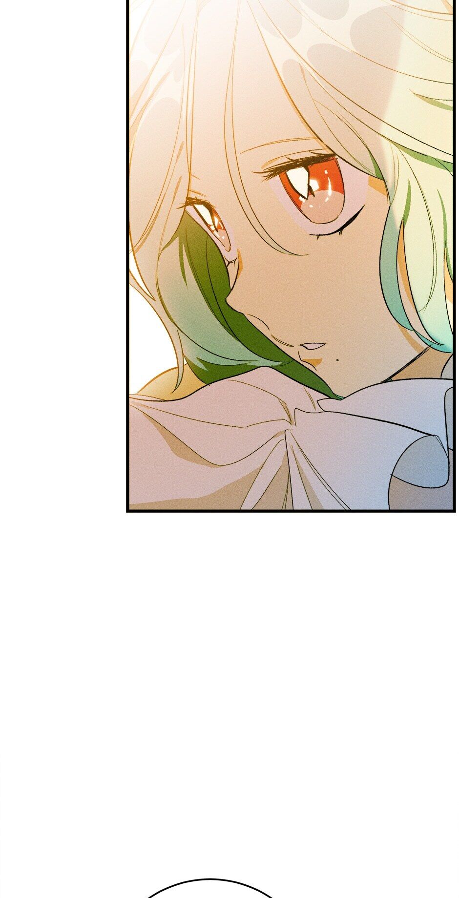 Royal Shop of Young Lady chapter 31 - page 63