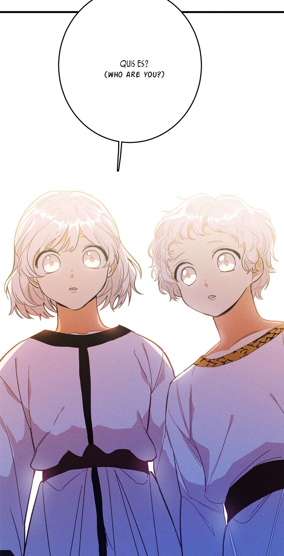 Royal Shop of Young Lady chapter 31 - page 64