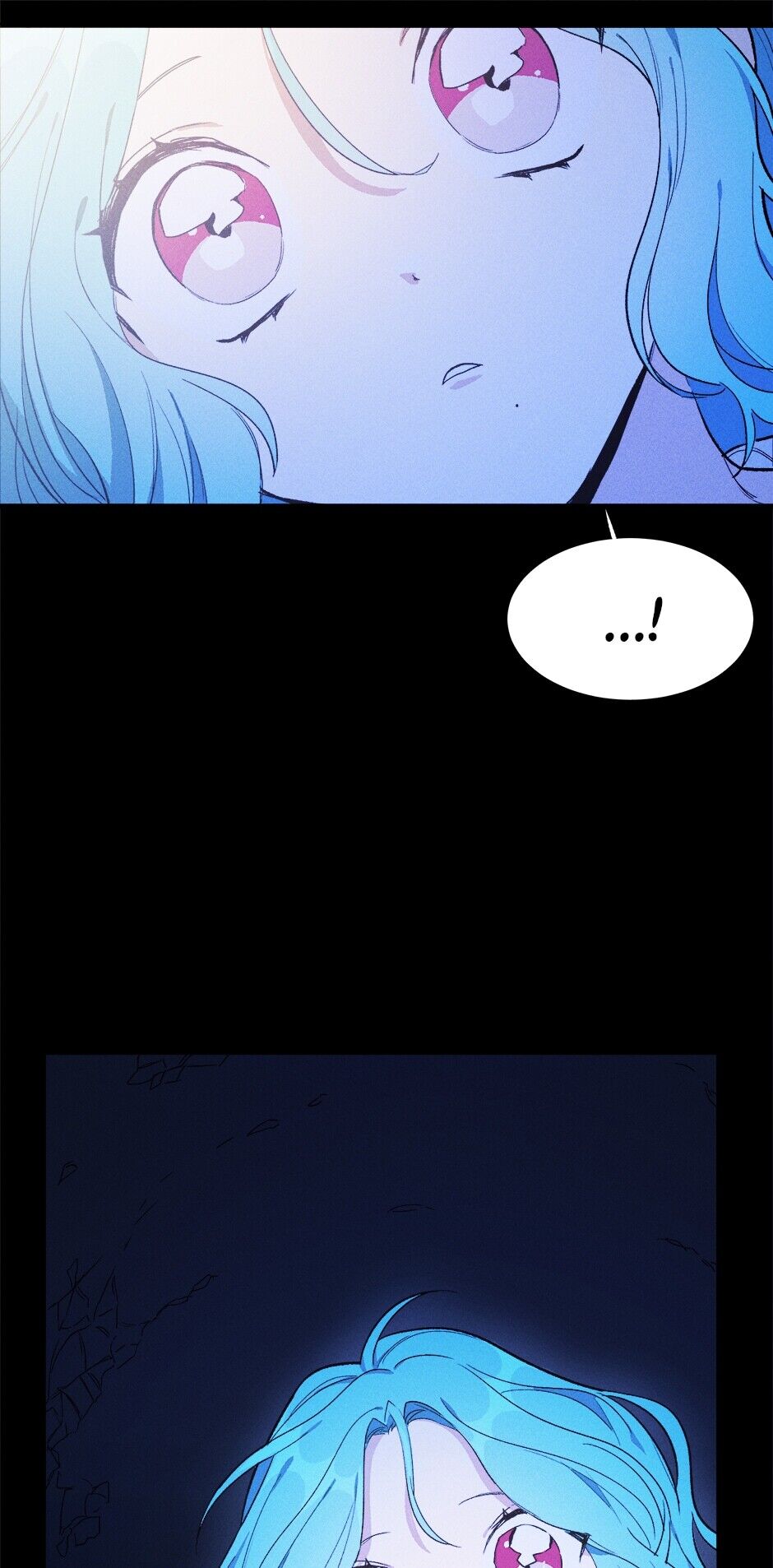 Royal Shop of Young Lady chapter 32 - page 10