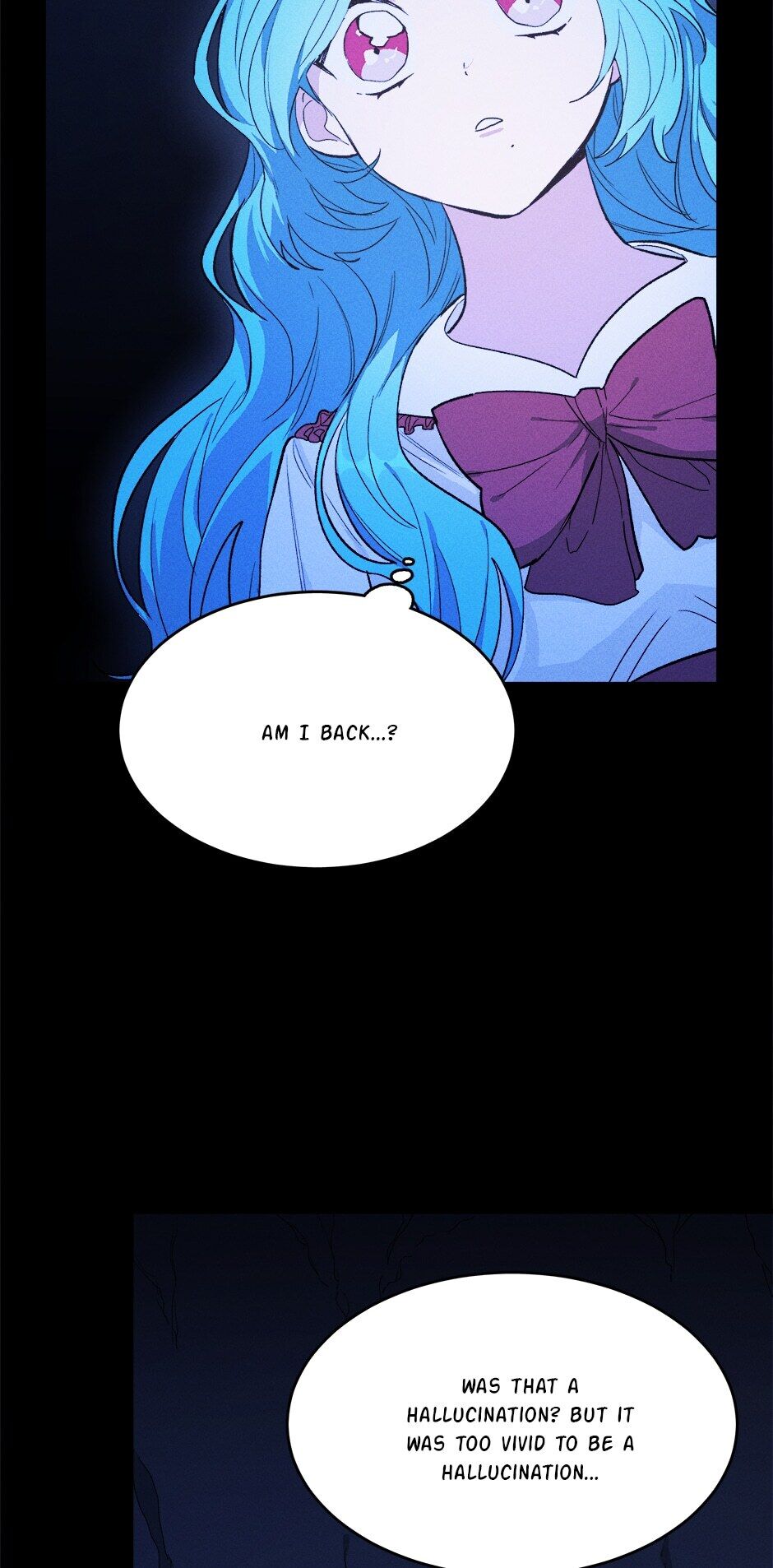 Royal Shop of Young Lady chapter 32 - page 11