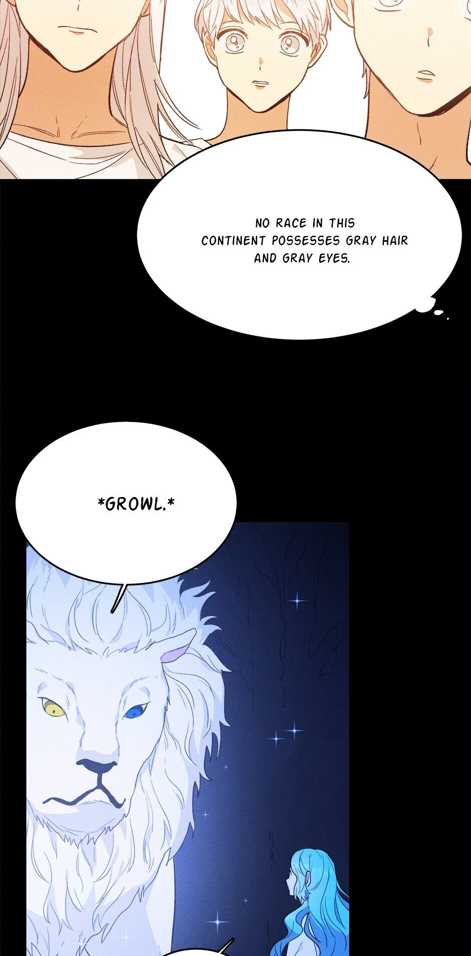 Royal Shop of Young Lady chapter 32 - page 13