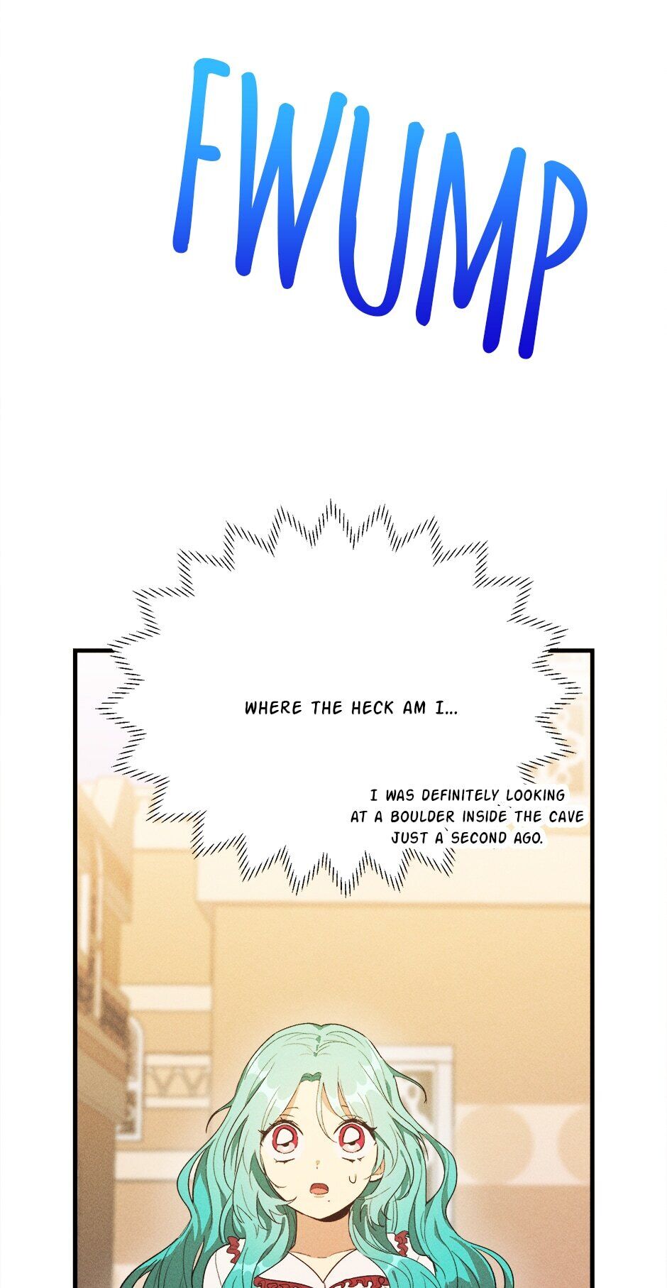 Royal Shop of Young Lady chapter 32 - page 2