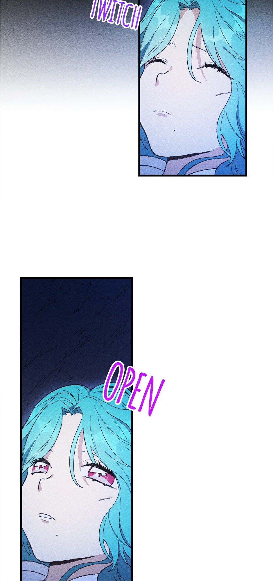 Royal Shop of Young Lady chapter 32 - page 20