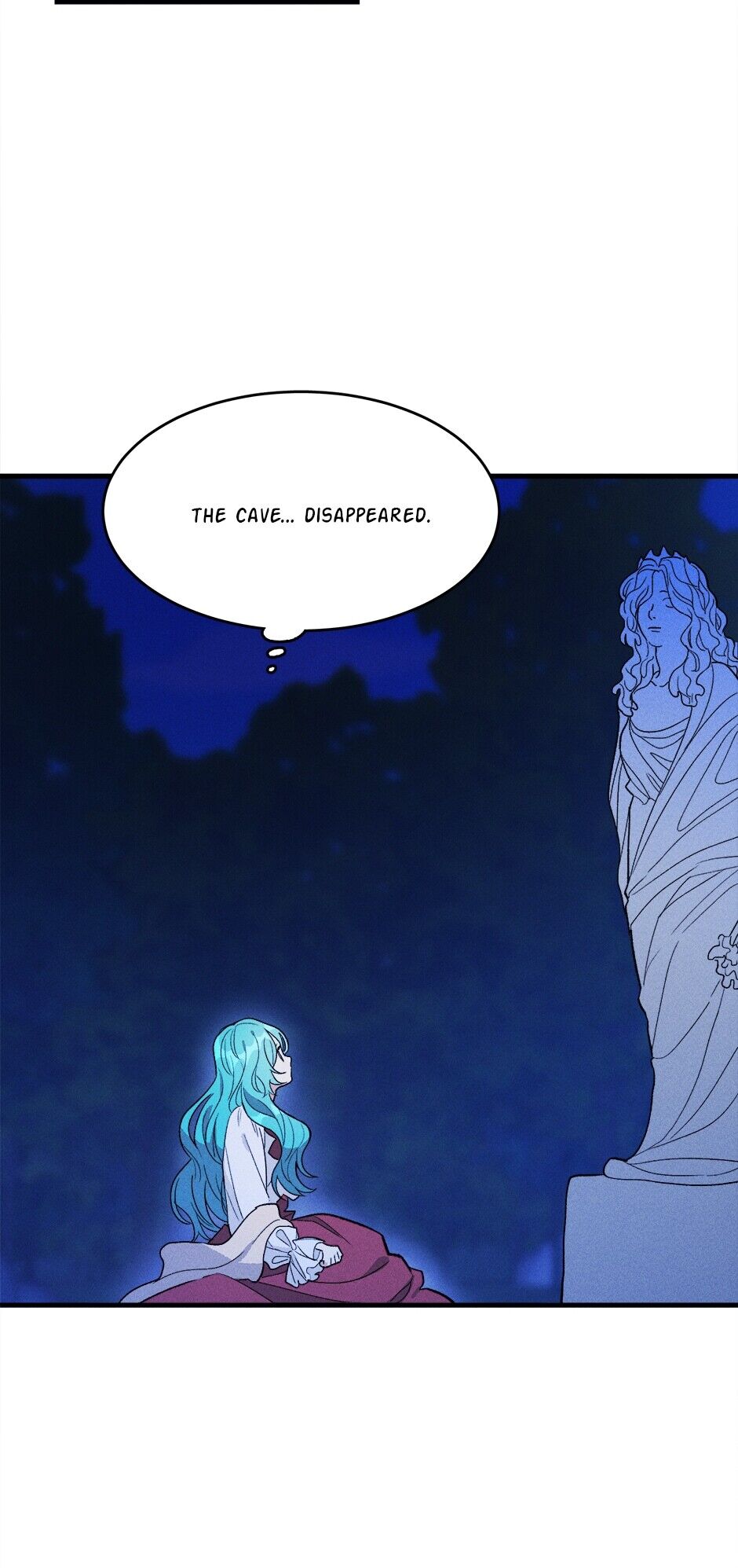Royal Shop of Young Lady chapter 32 - page 21