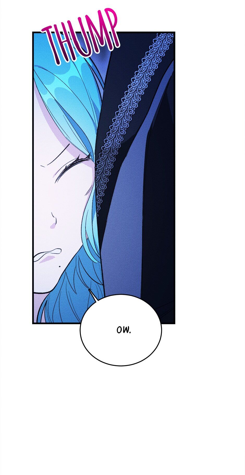 Royal Shop of Young Lady chapter 32 - page 35